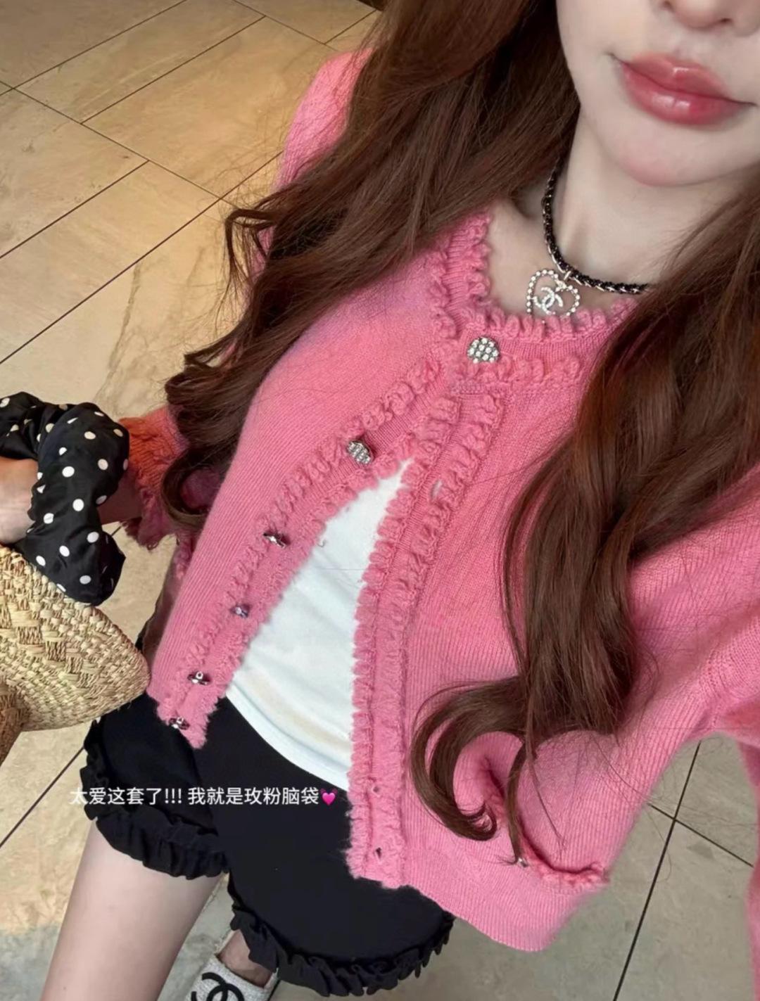 c5f9a92935d48d514d879d233fce291f.jpg