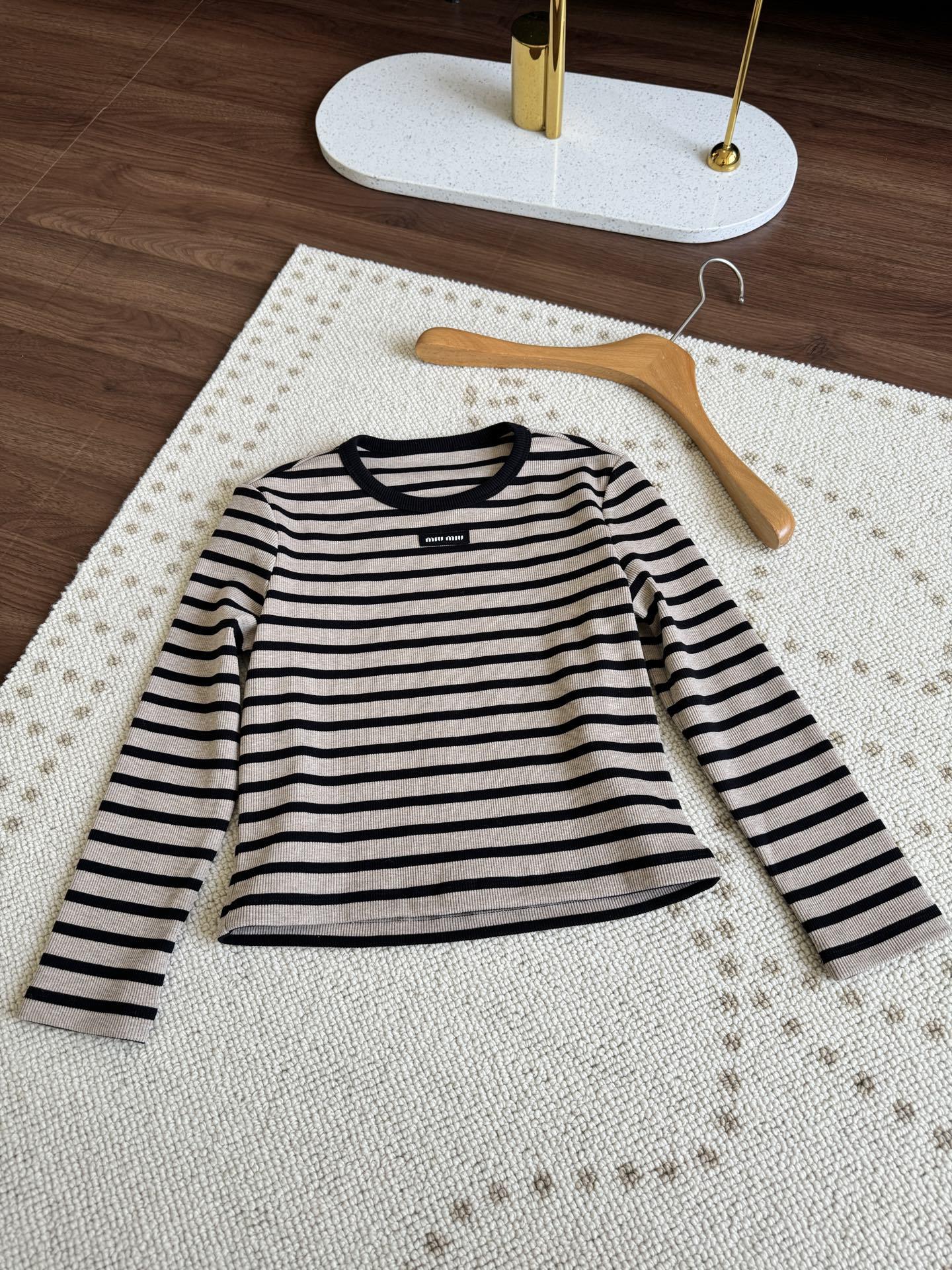c61b55016ebaddfdc3d440ec119dfb87.jpg