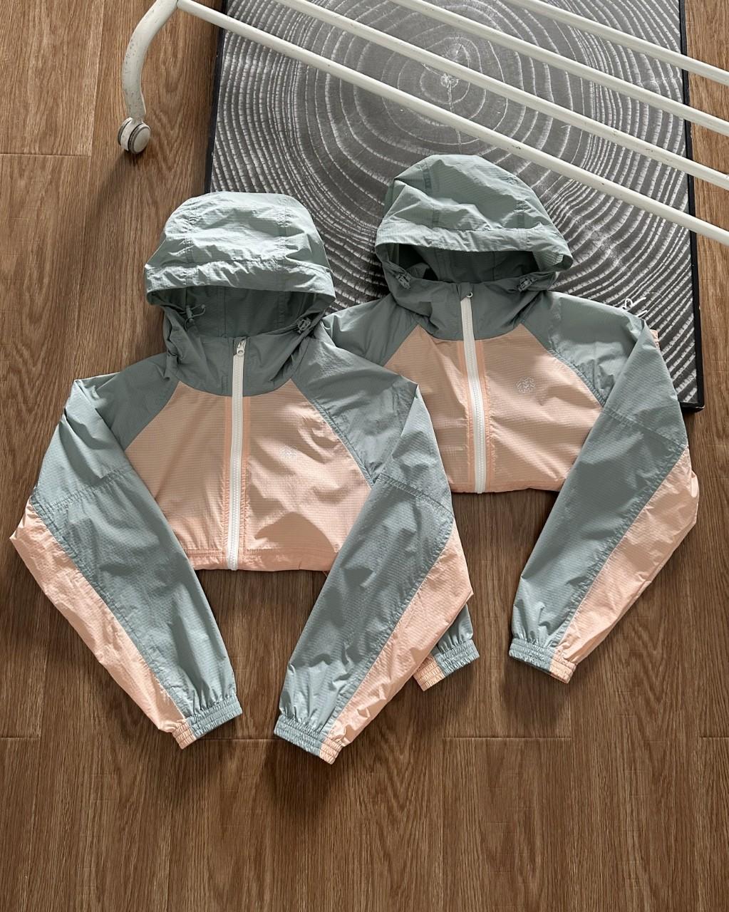c66a4d339e5f571f9518f9e2d2856707.jpg
