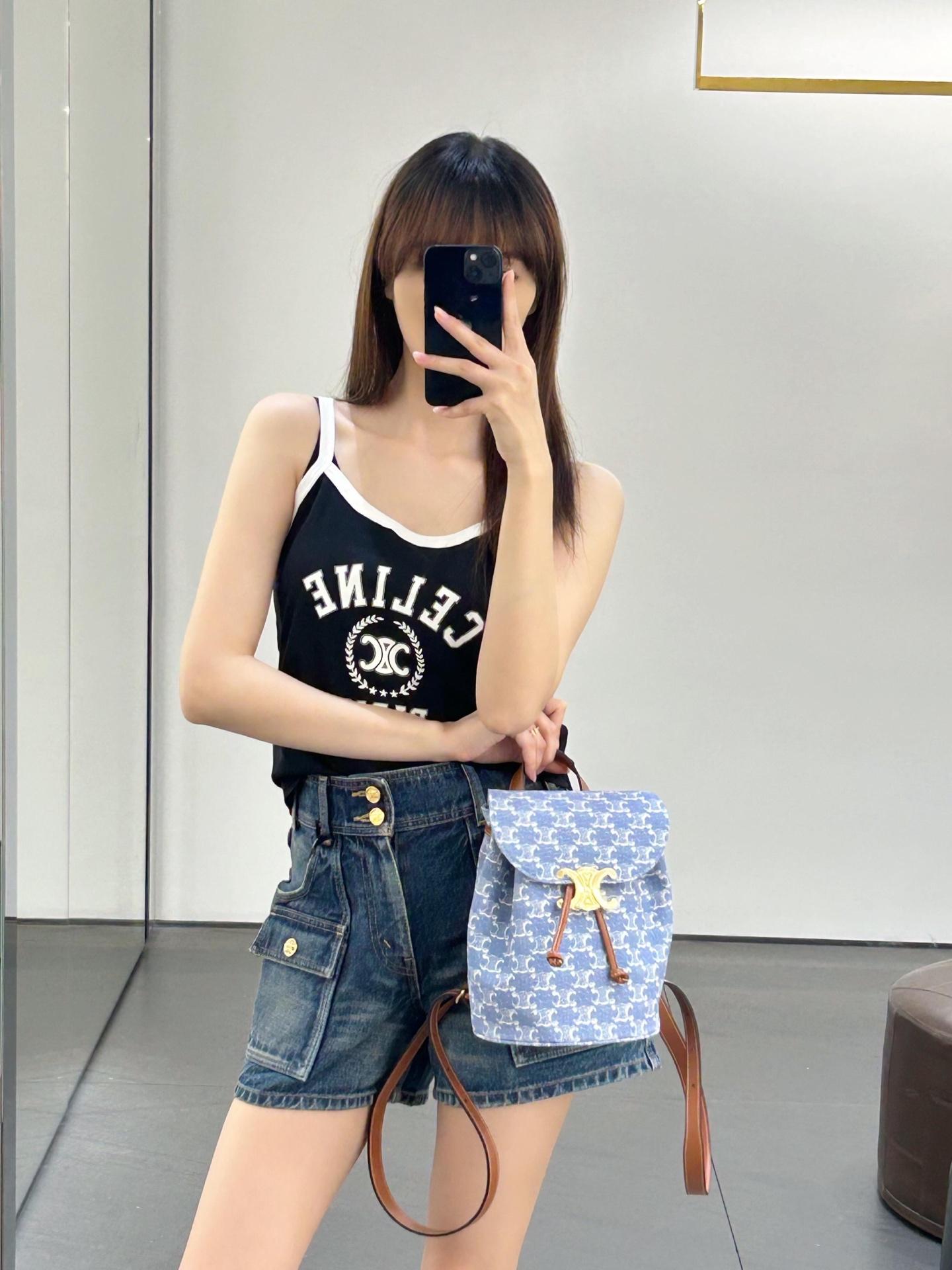 c682dc27cac7eebed8798fd6e4bb1571.jpg