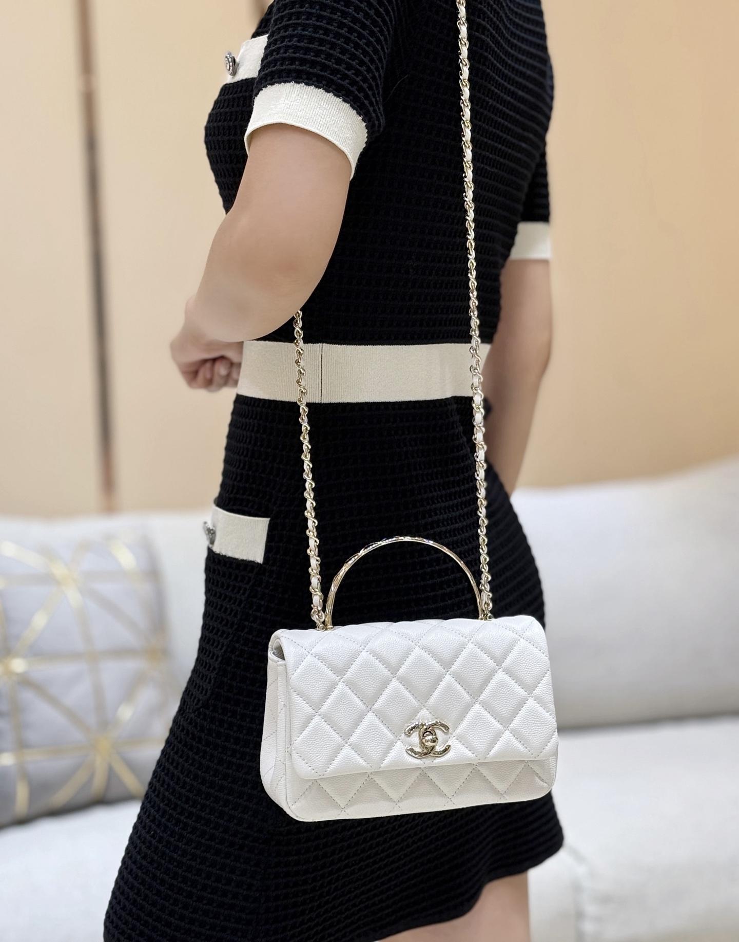 c68a17ac1580836cc895f3370c5bc346.jpg