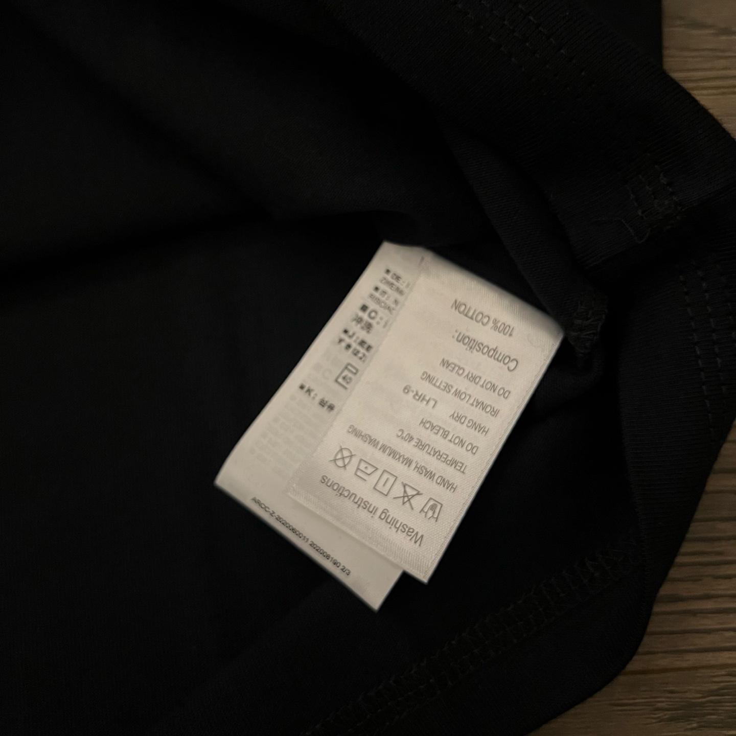 c6dff8c201d34649f055e4abd950c112.jpg