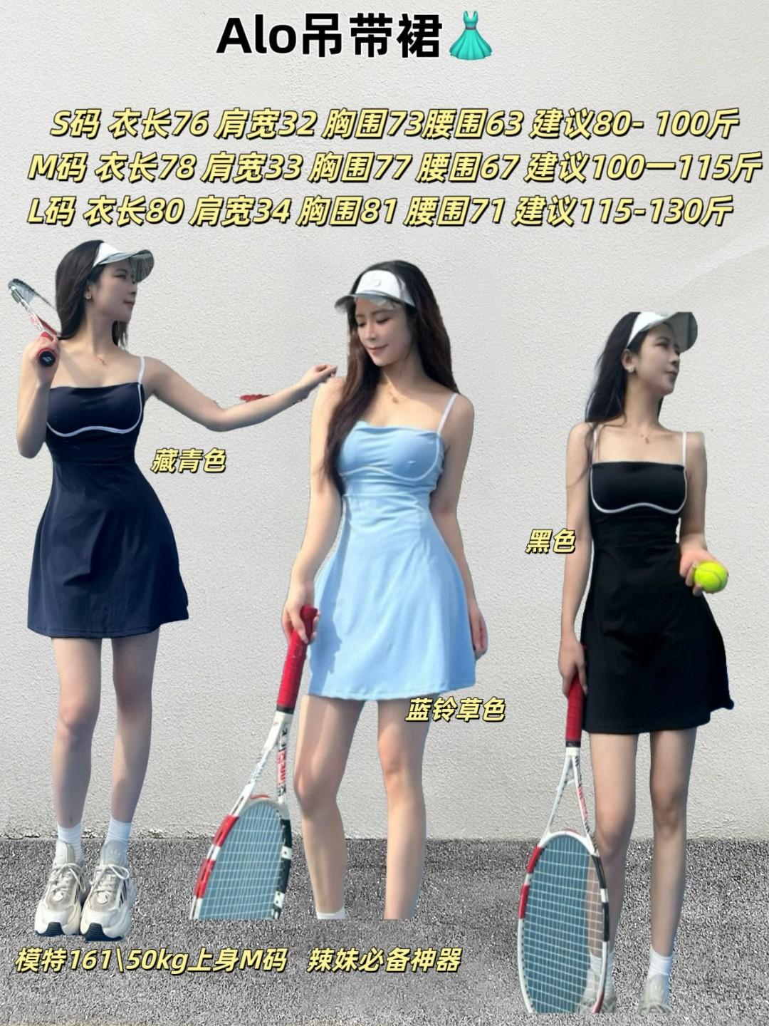 c70008e3f178c3e79c80b0882d2c444b.jpg