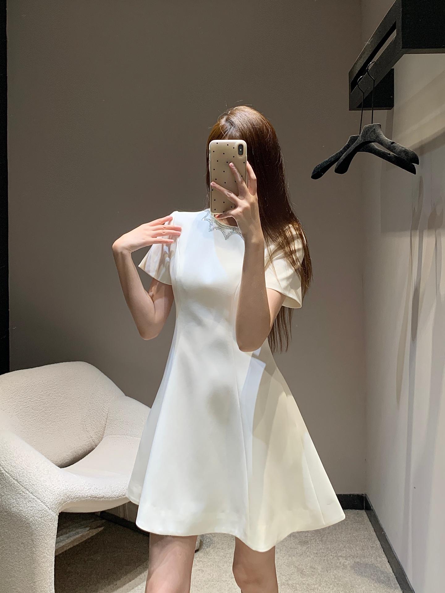 c78af9253d6dbc9ede5ae1d106367b73.jpg