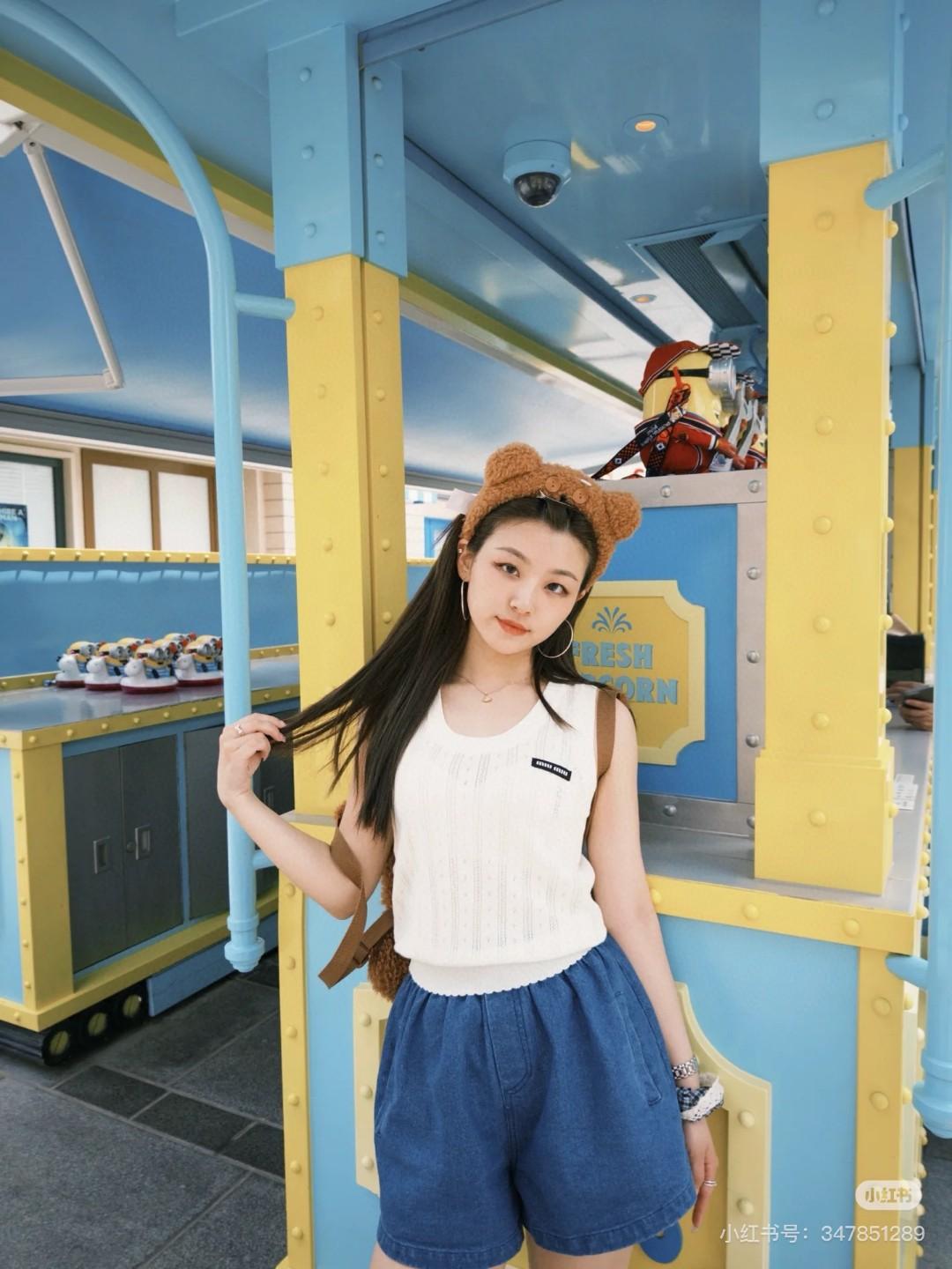 c938a99bf7170cf7533a5f3ecfed7c20.jpg