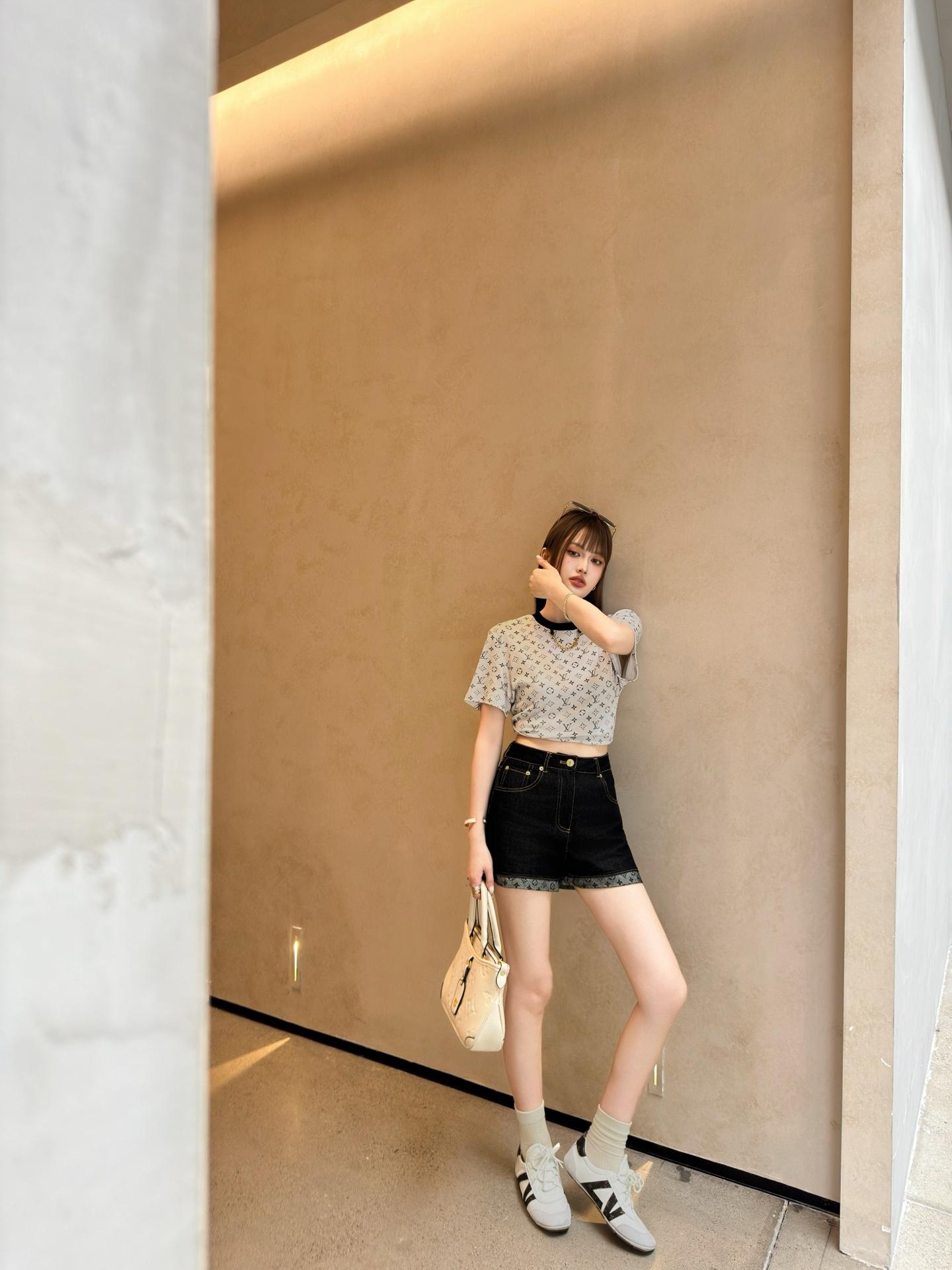 c958f706dac9afbef346feb6d4391cfe.jpg