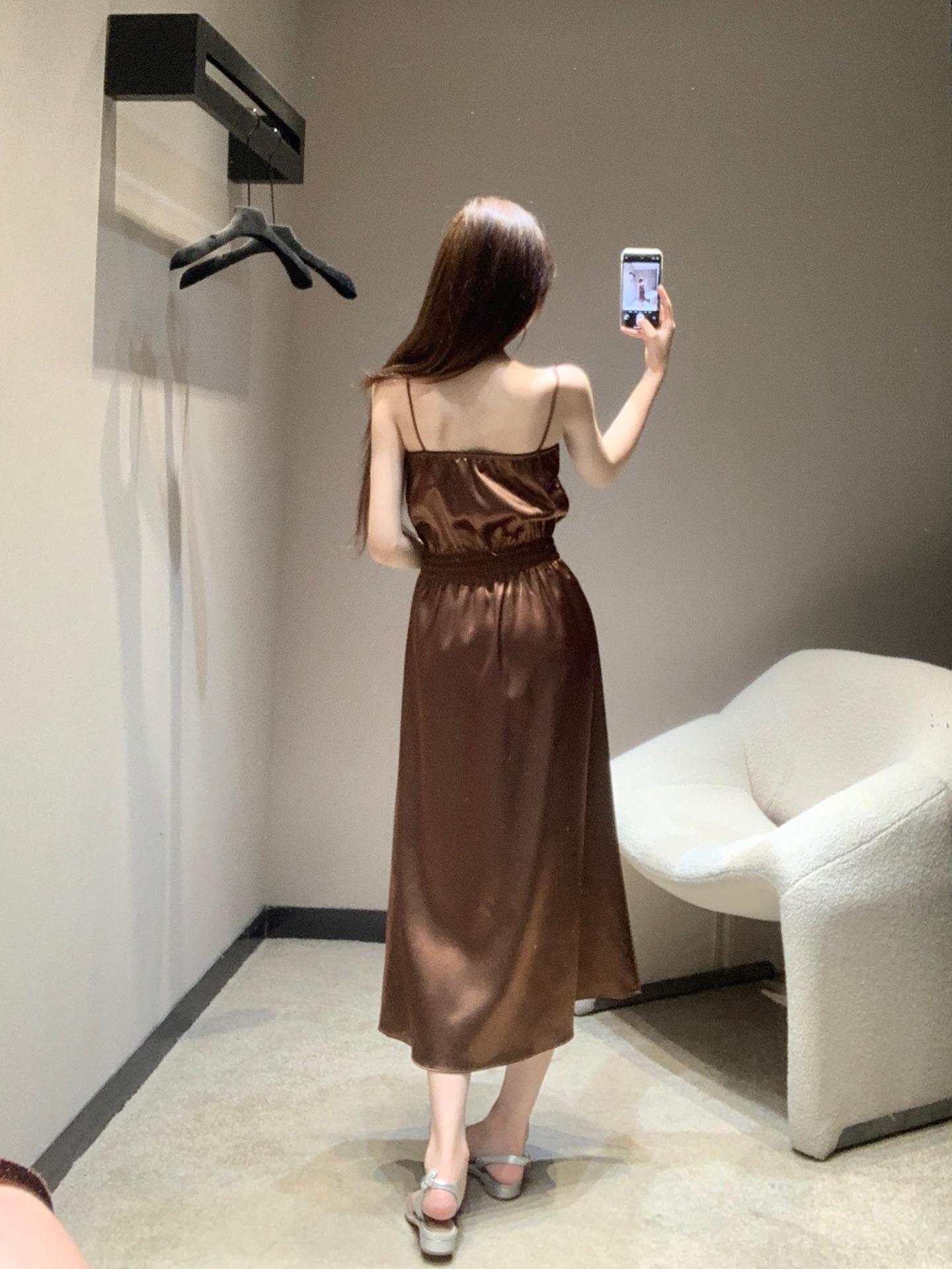 c9a91ebacc309170a9479771768769ae.jpg