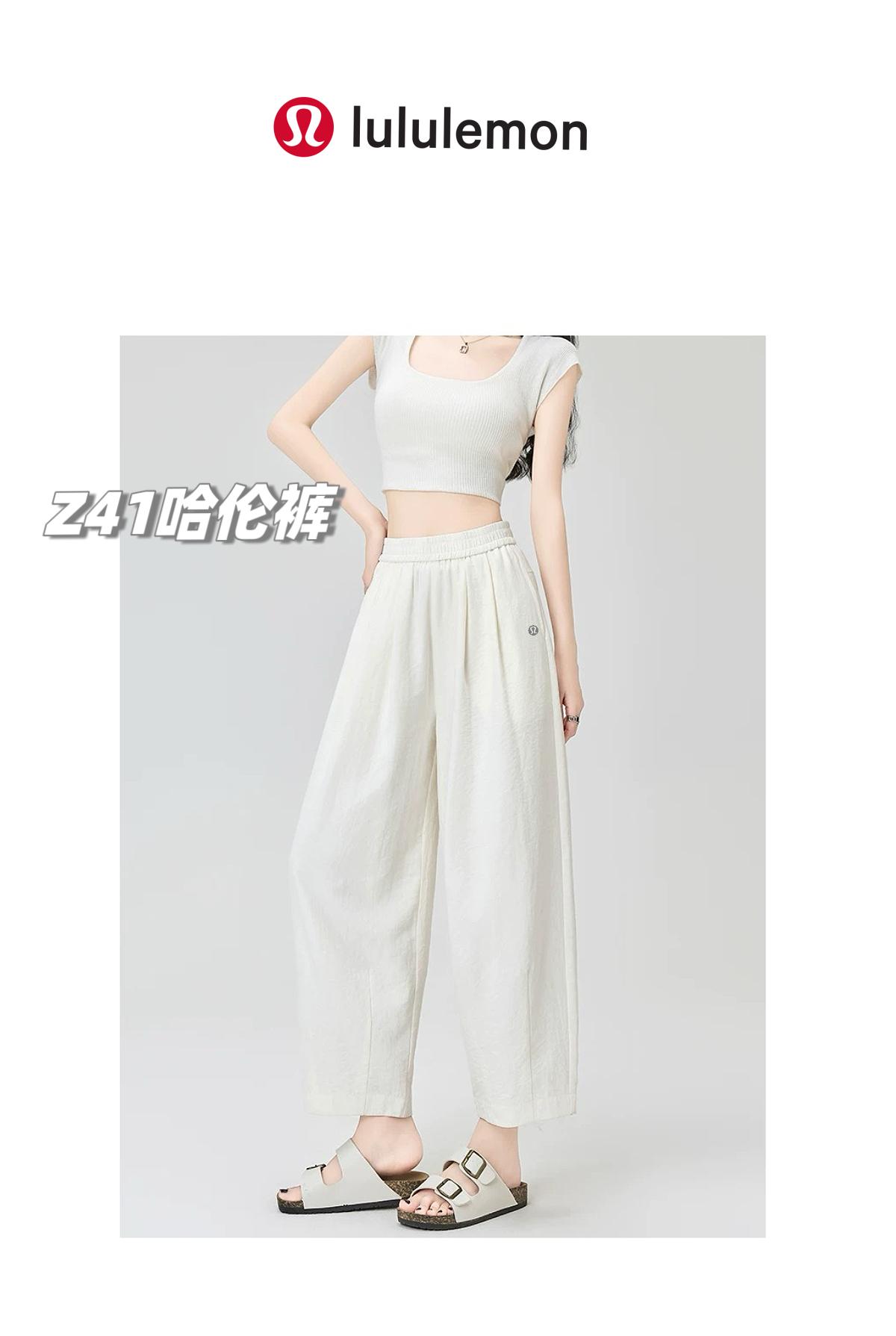 c9cc73082f93047b581f4cdfb65ecadd.jpg