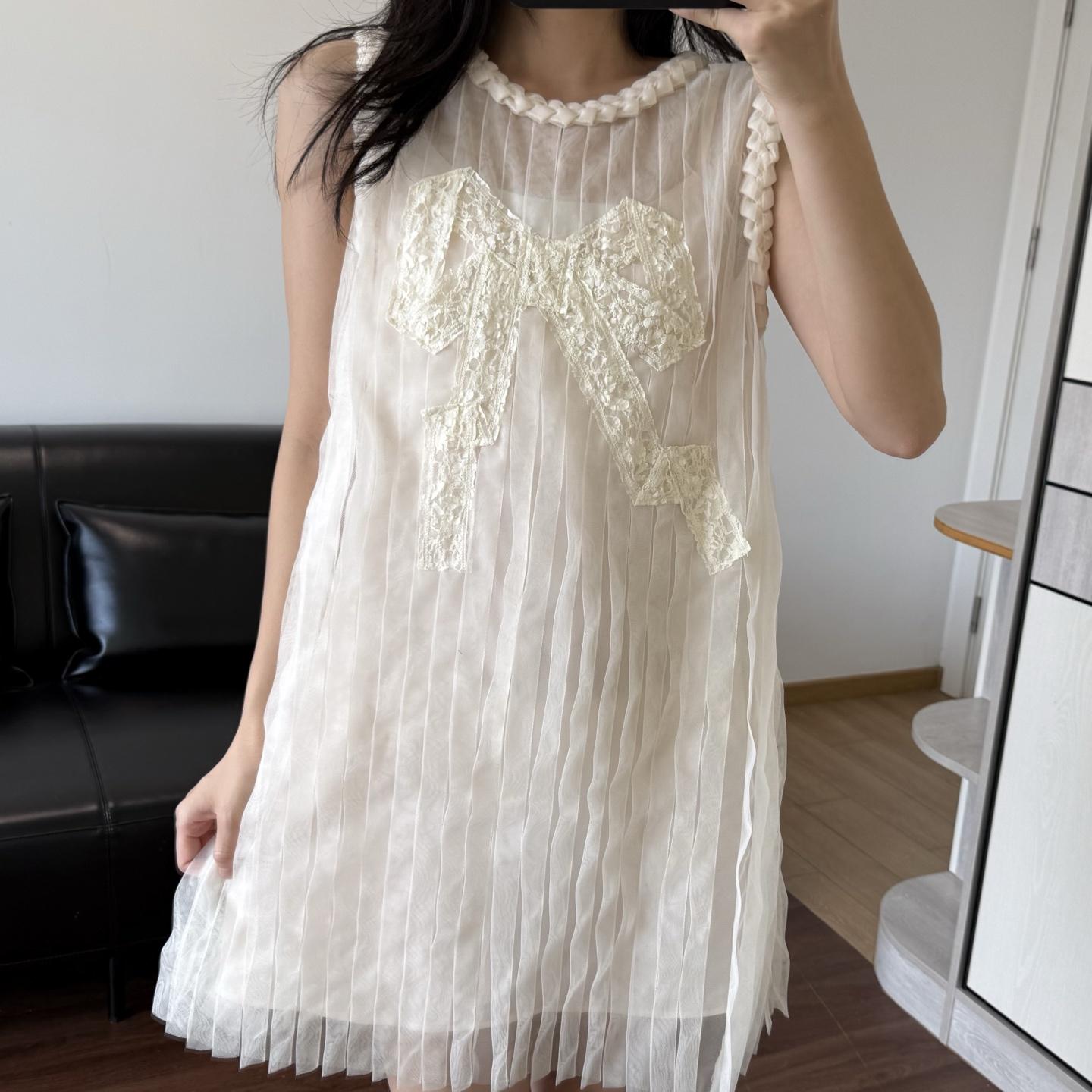 ca87bf5205c7bb02b4a5c129ba6a4eda.jpg