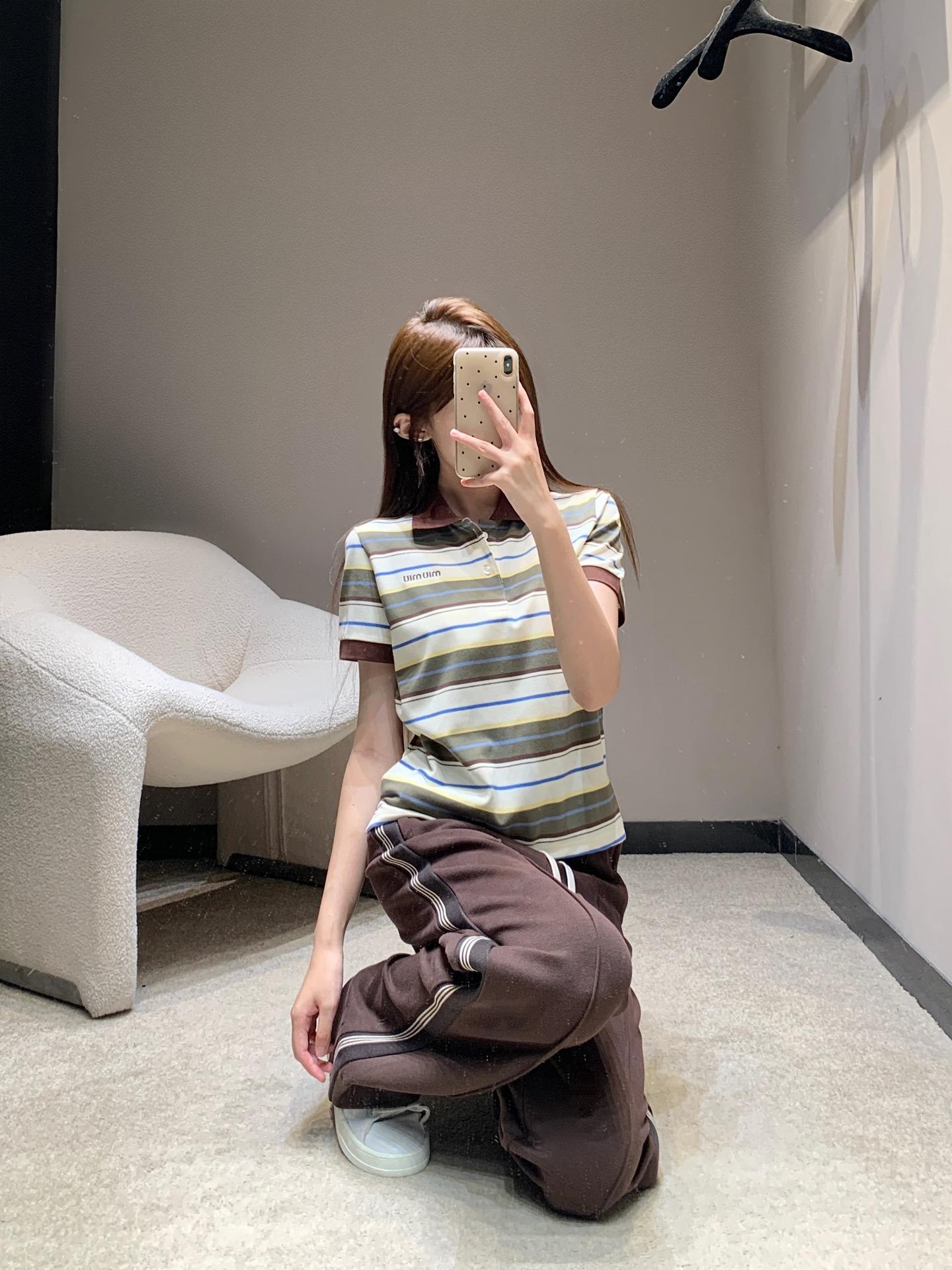 caa2f53ffadc7b1d104f647d639938a5.jpg