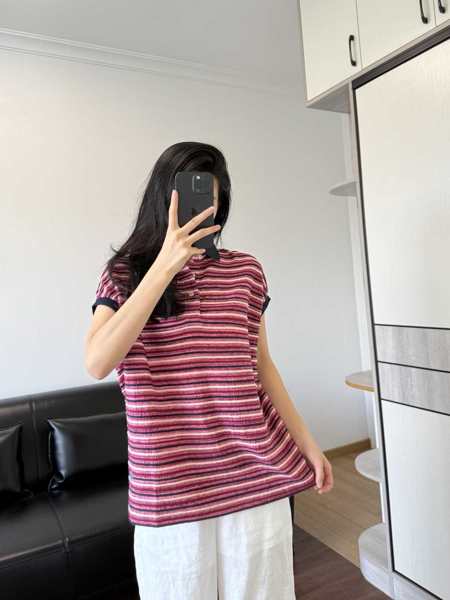 caf2e846dcb16871a4d213992ec09e46.jpg