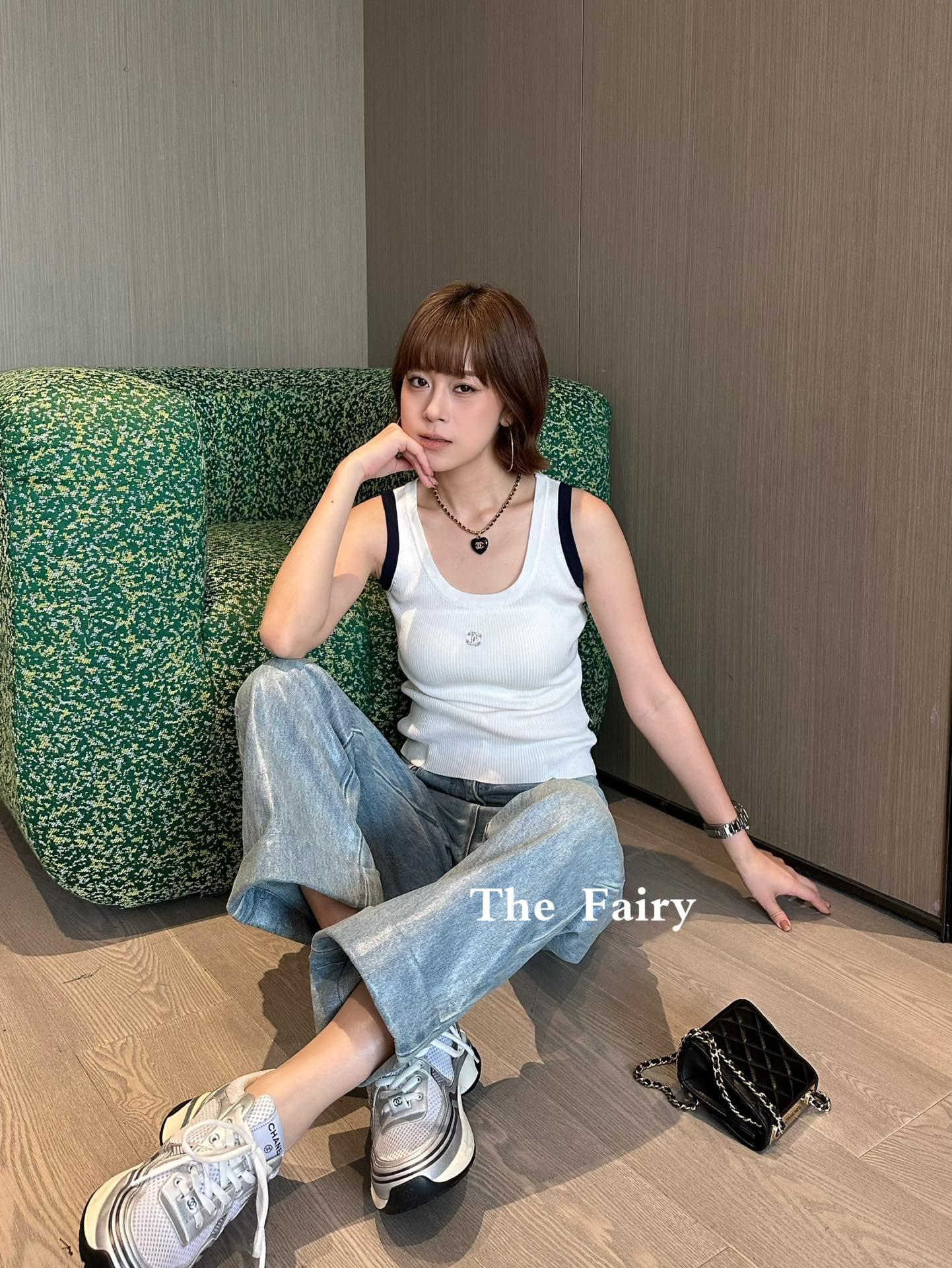 caf8cdbec4c71af0258db5e5e64ab88e.jpg