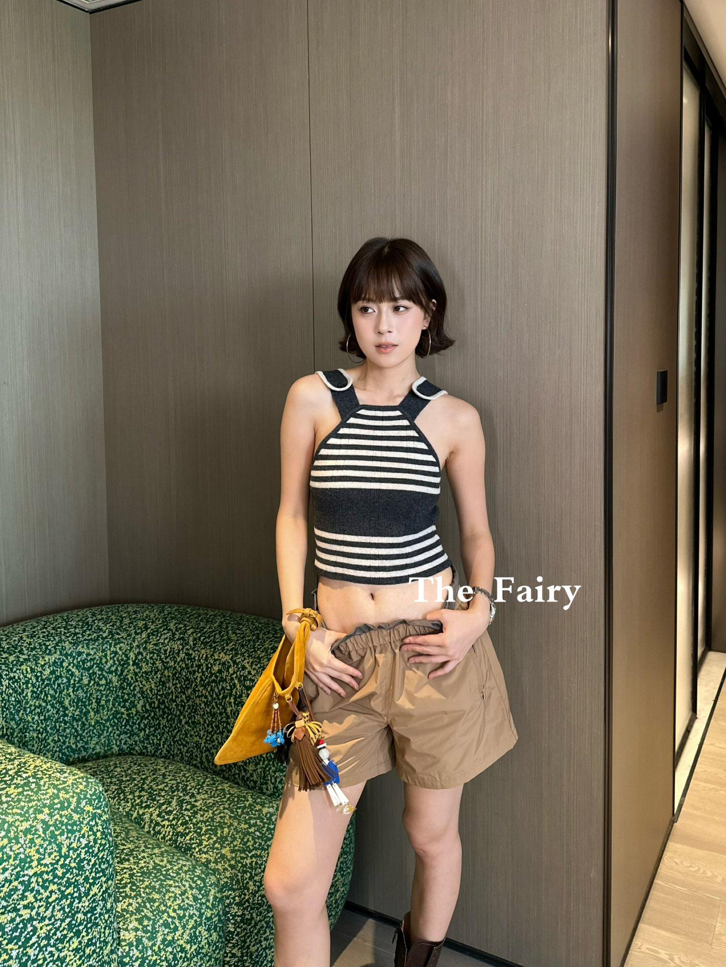 cb25074356ac1c977958202d8ff17c38.jpg