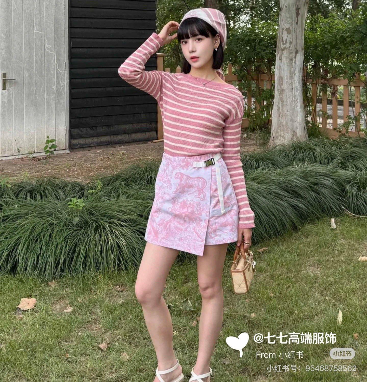 cb414262ba29cc385e34fdd65ec86d7b.jpg
