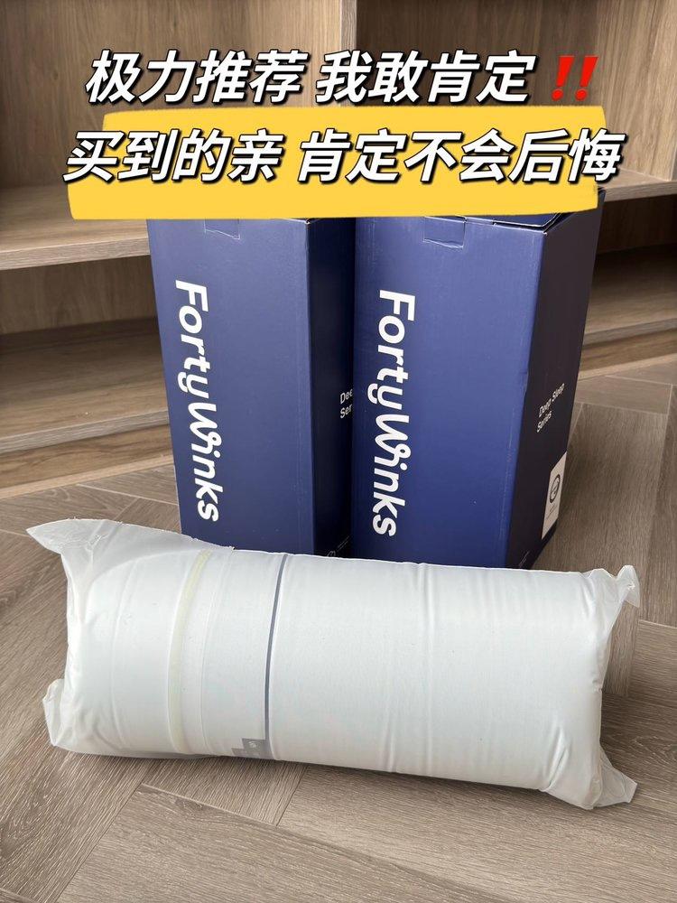 cb5ace50b068a8aba391d9b8f90f45fa.jpg