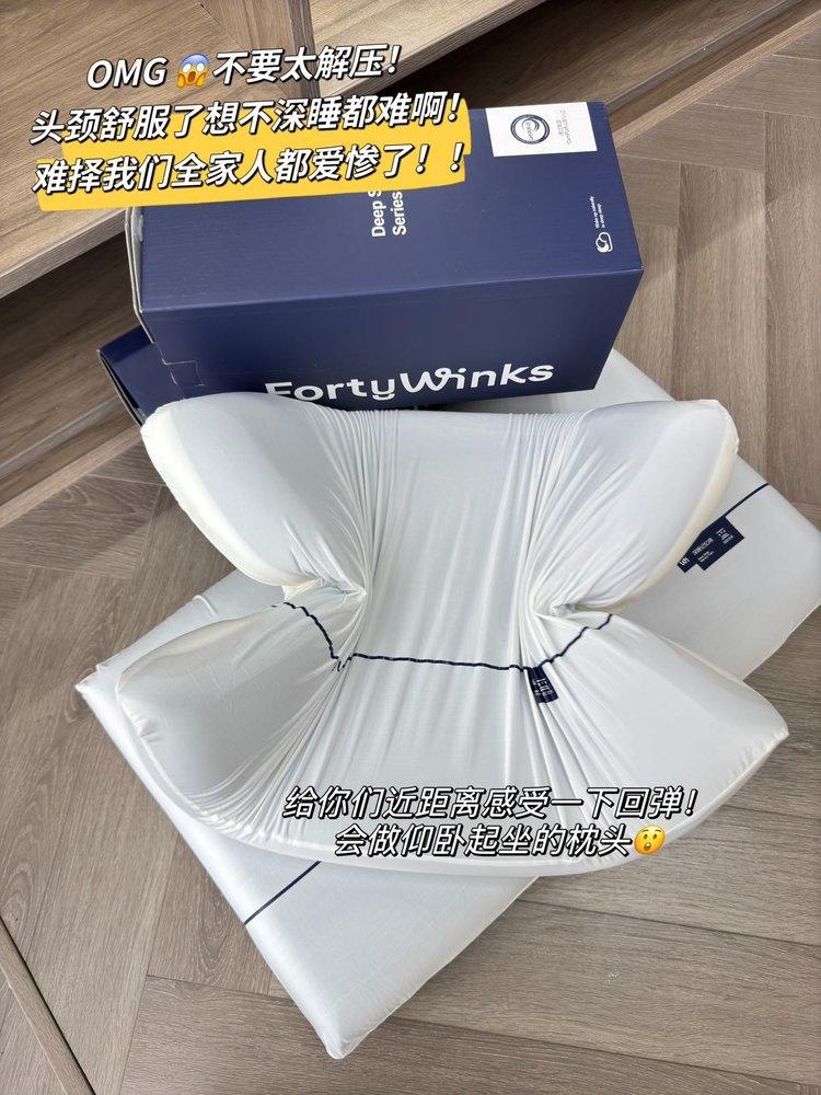 cb89d2152f2bfe62c64bb85762cc8ded.jpg