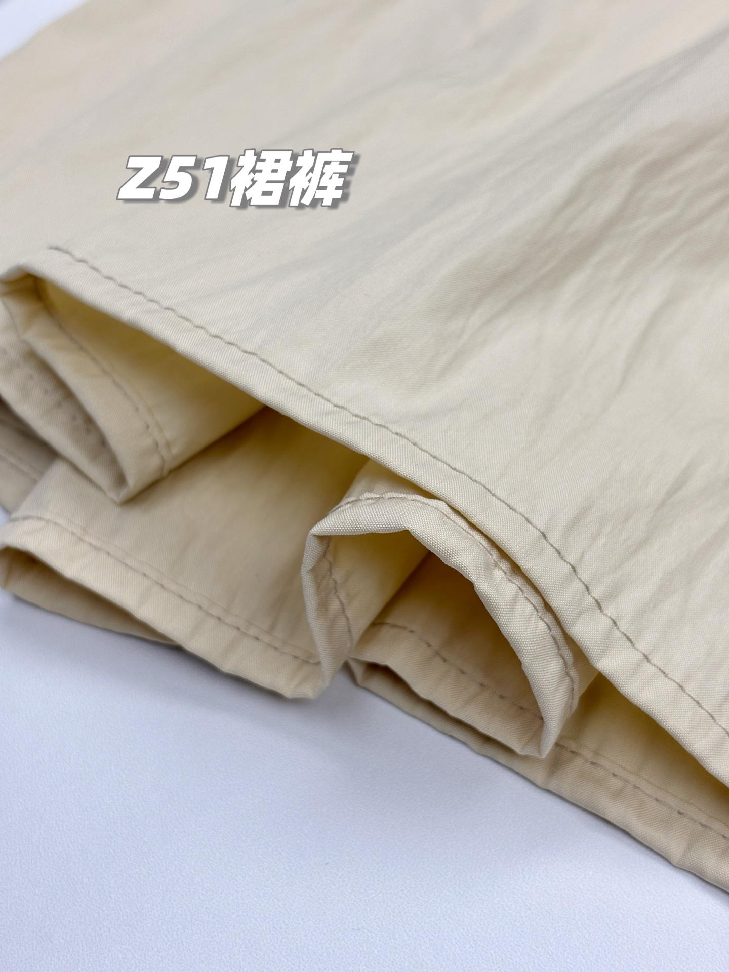 cb942062cb92de7897145db27514acf3.jpg