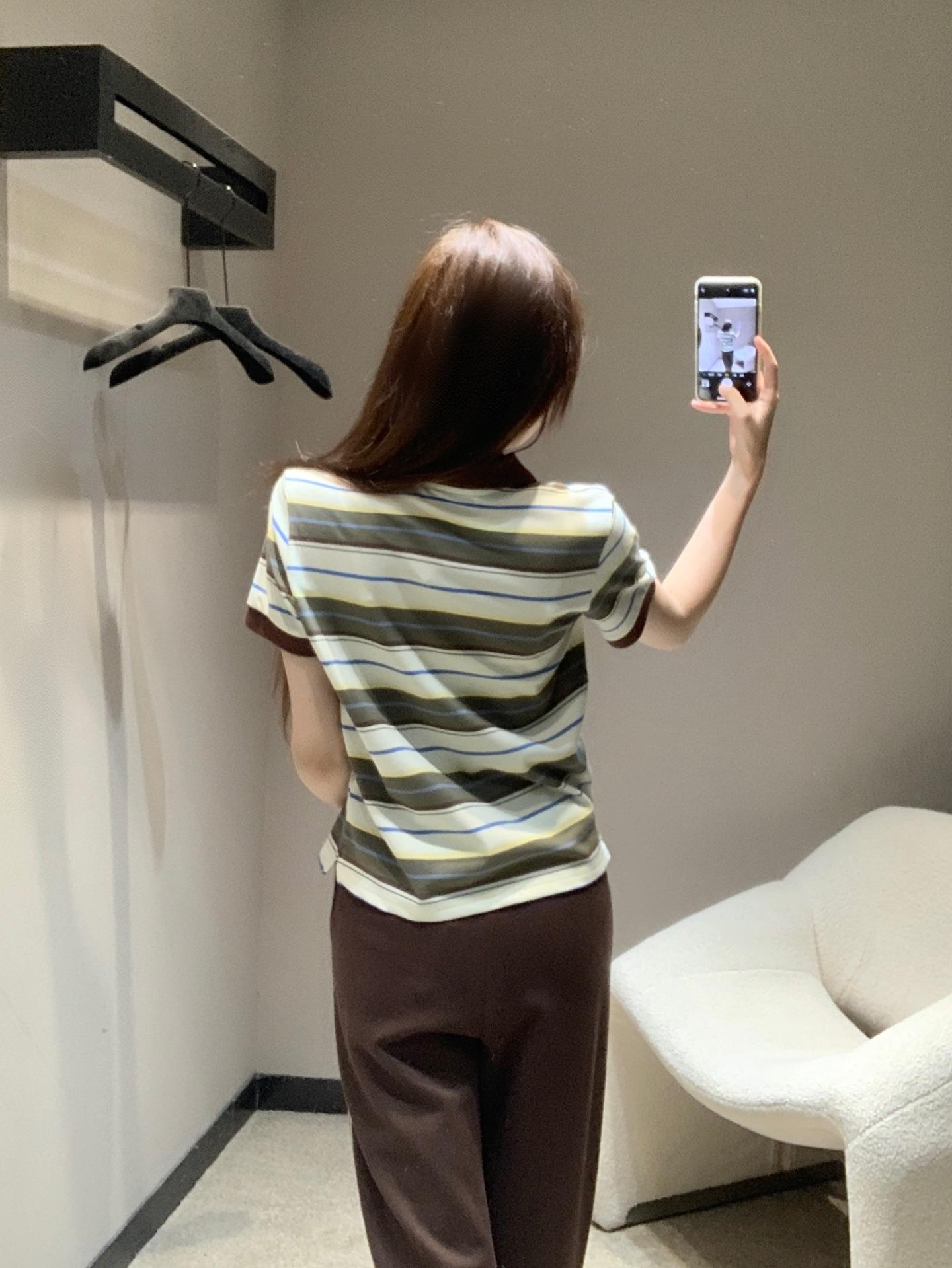cbd2eb2d690b7f87b54a6195a406575e.jpg