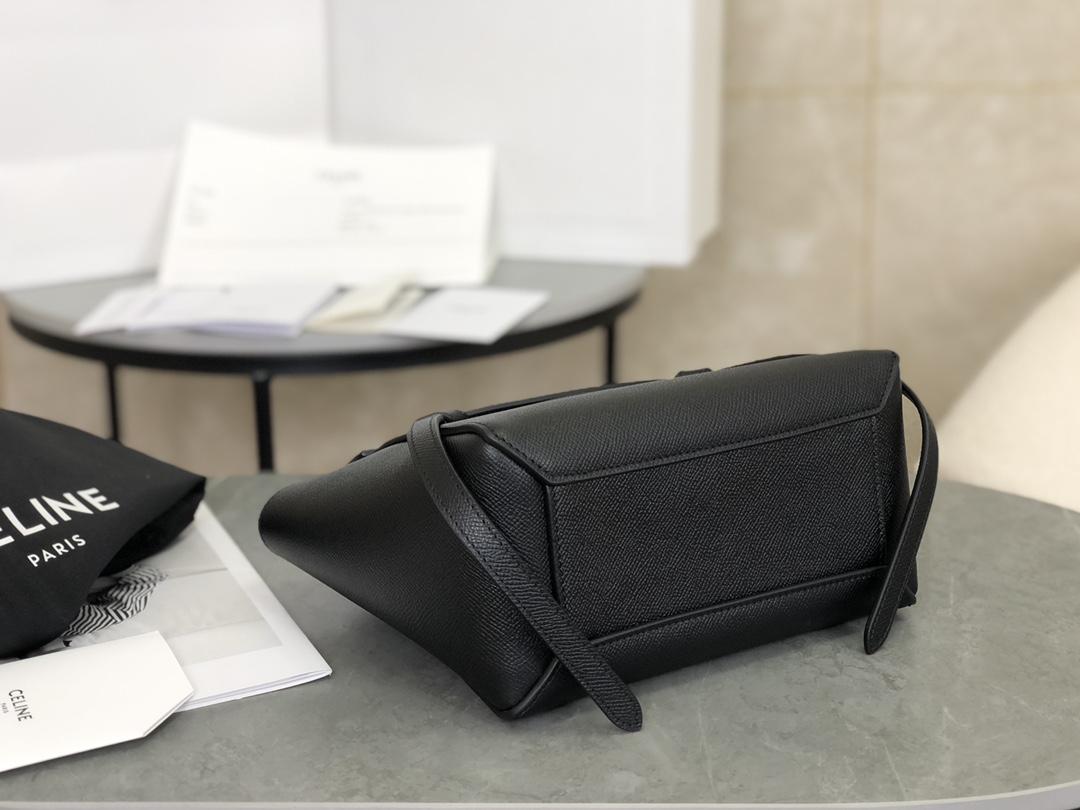 cbd3017d9435a1afef3b3ac5aed69a34.jpg