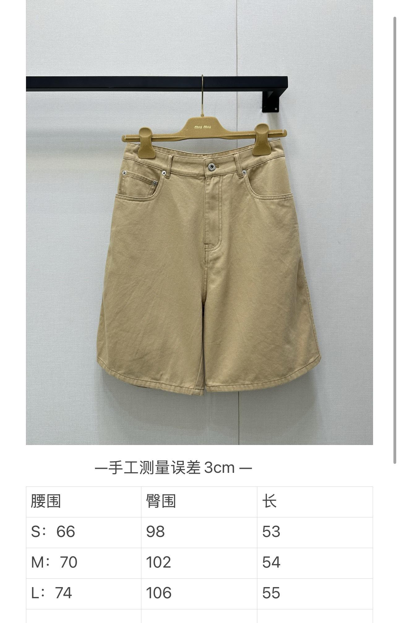 cc305b9278661dc34342b760d91e0e05.jpg