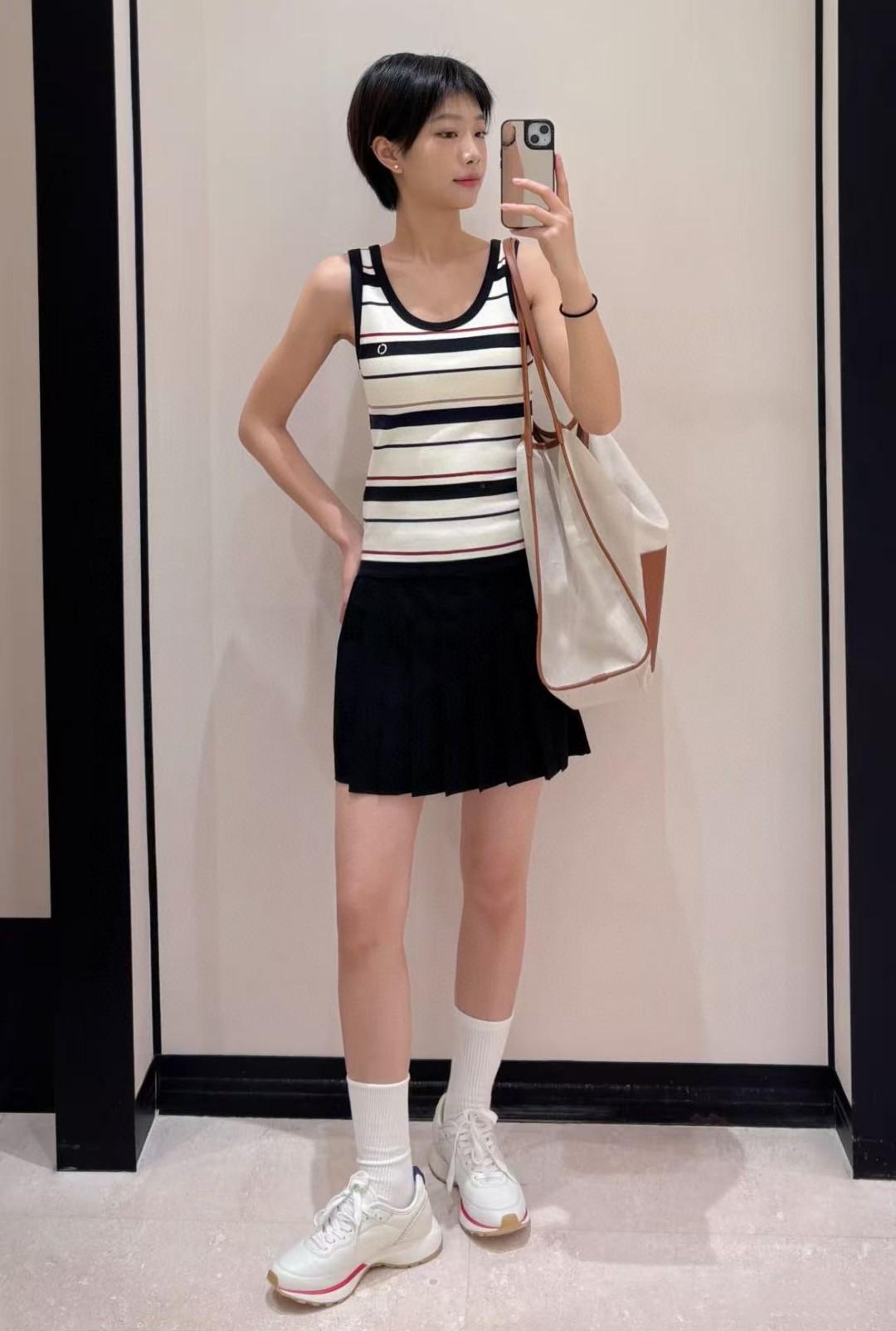 cc8dade3802d611a4f13384ee60a72c6.jpg