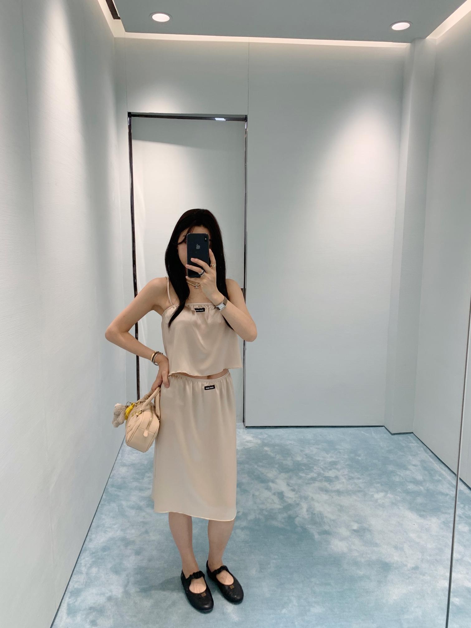 ccd45677975d667a797cf364dbd19a0f.jpg