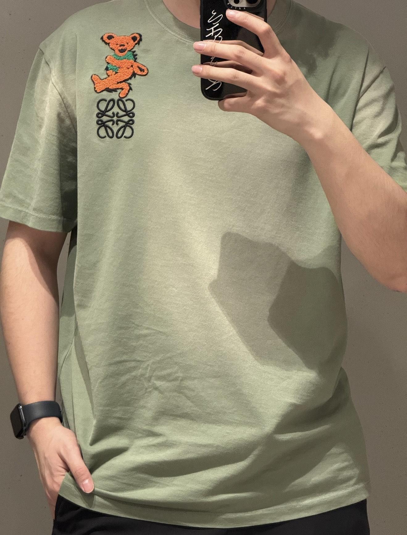 cdaad97d58e24693be183b216127fde4.jpg