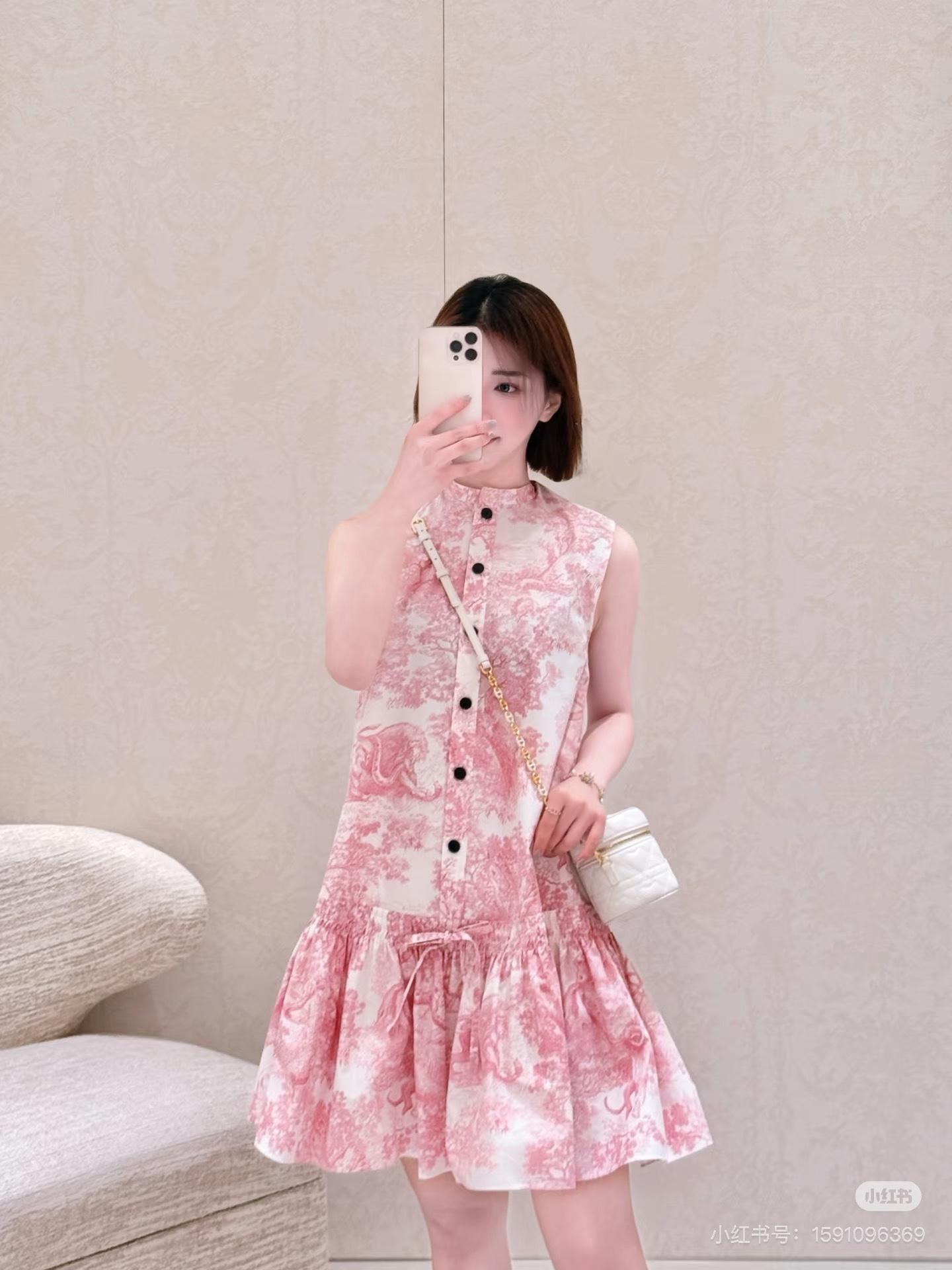 cdd99f55ba50d1b4f22abde3c847527f.jpg