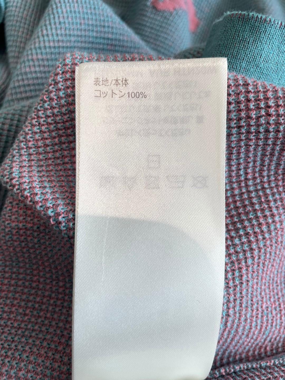 ce0c44fb34095cc696cbba62da201576.jpg
