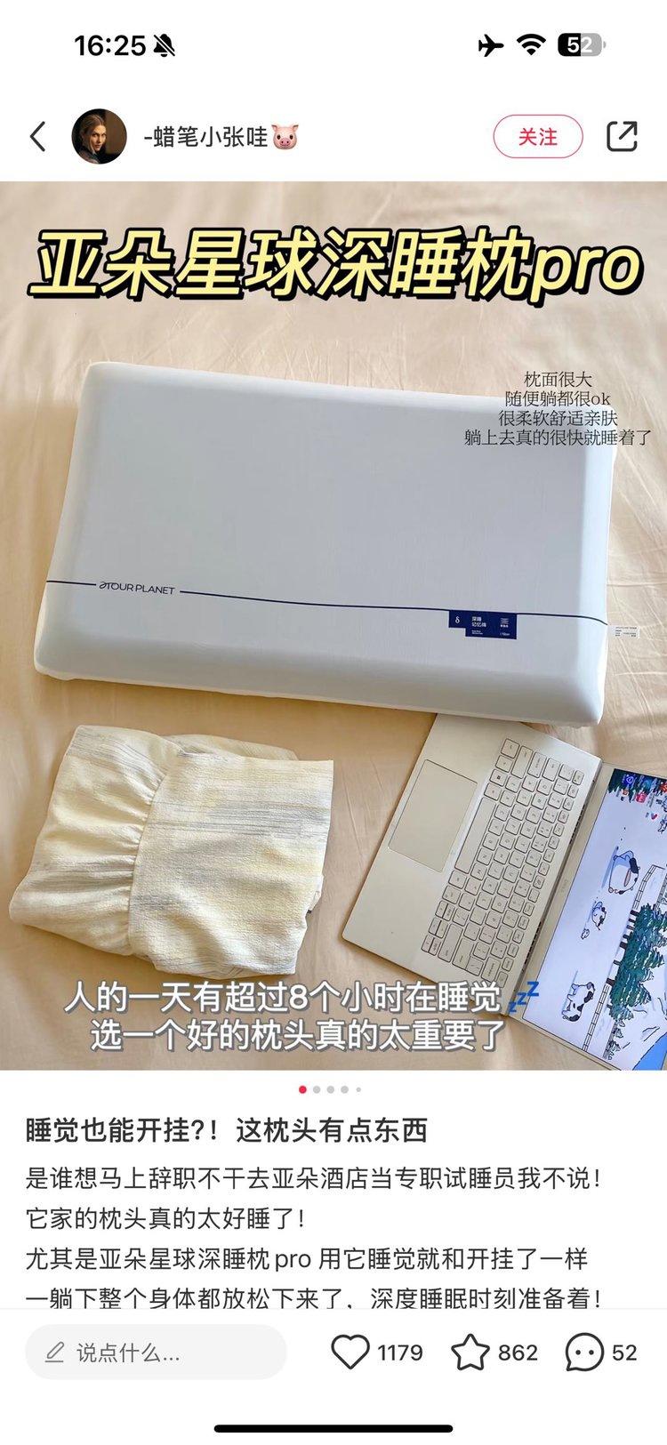 ce15913ec2aedf3010d7cae75757ad9b.jpg