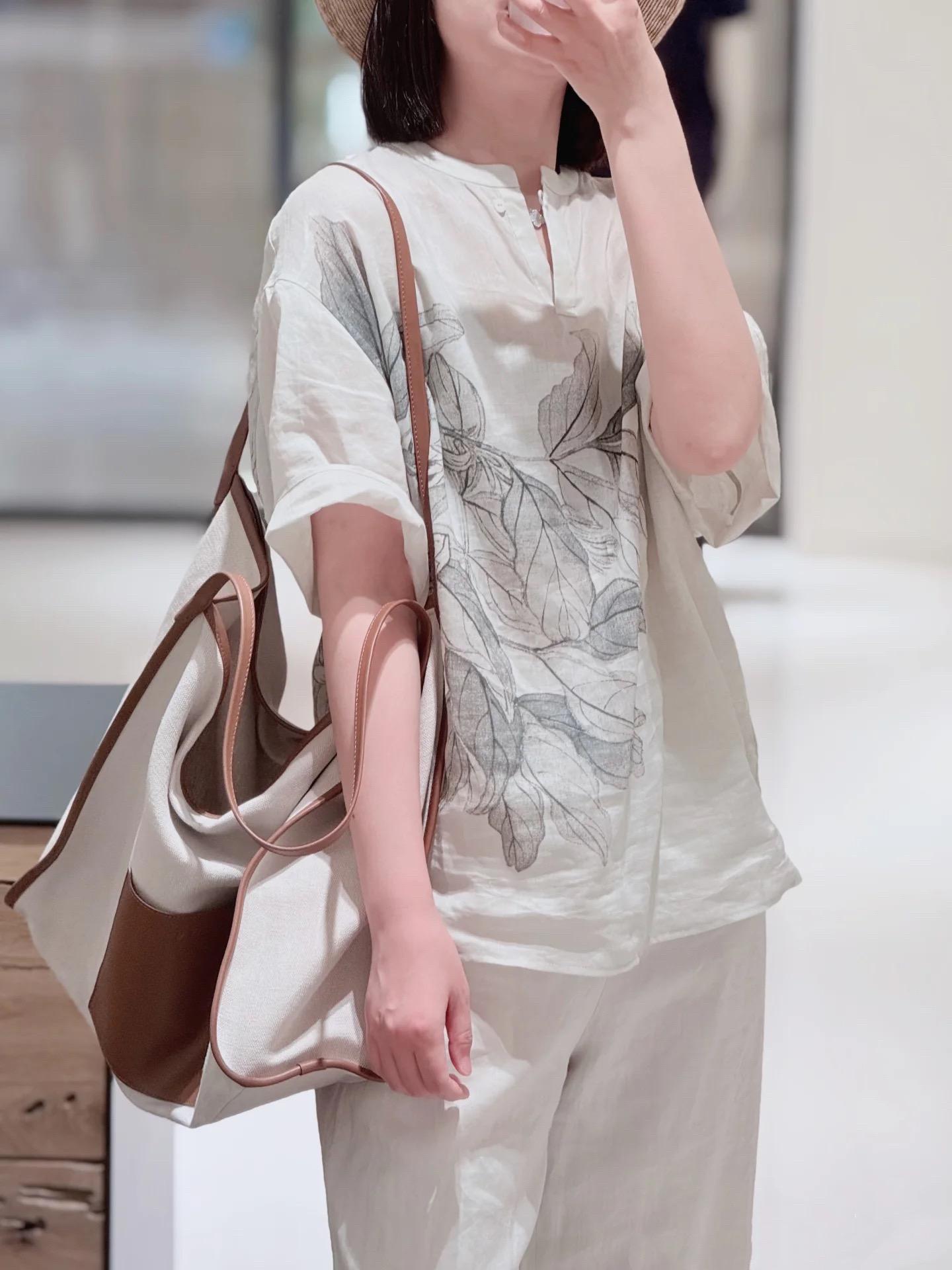 ce4ae87054a6ff6812e3828316b96940.jpg