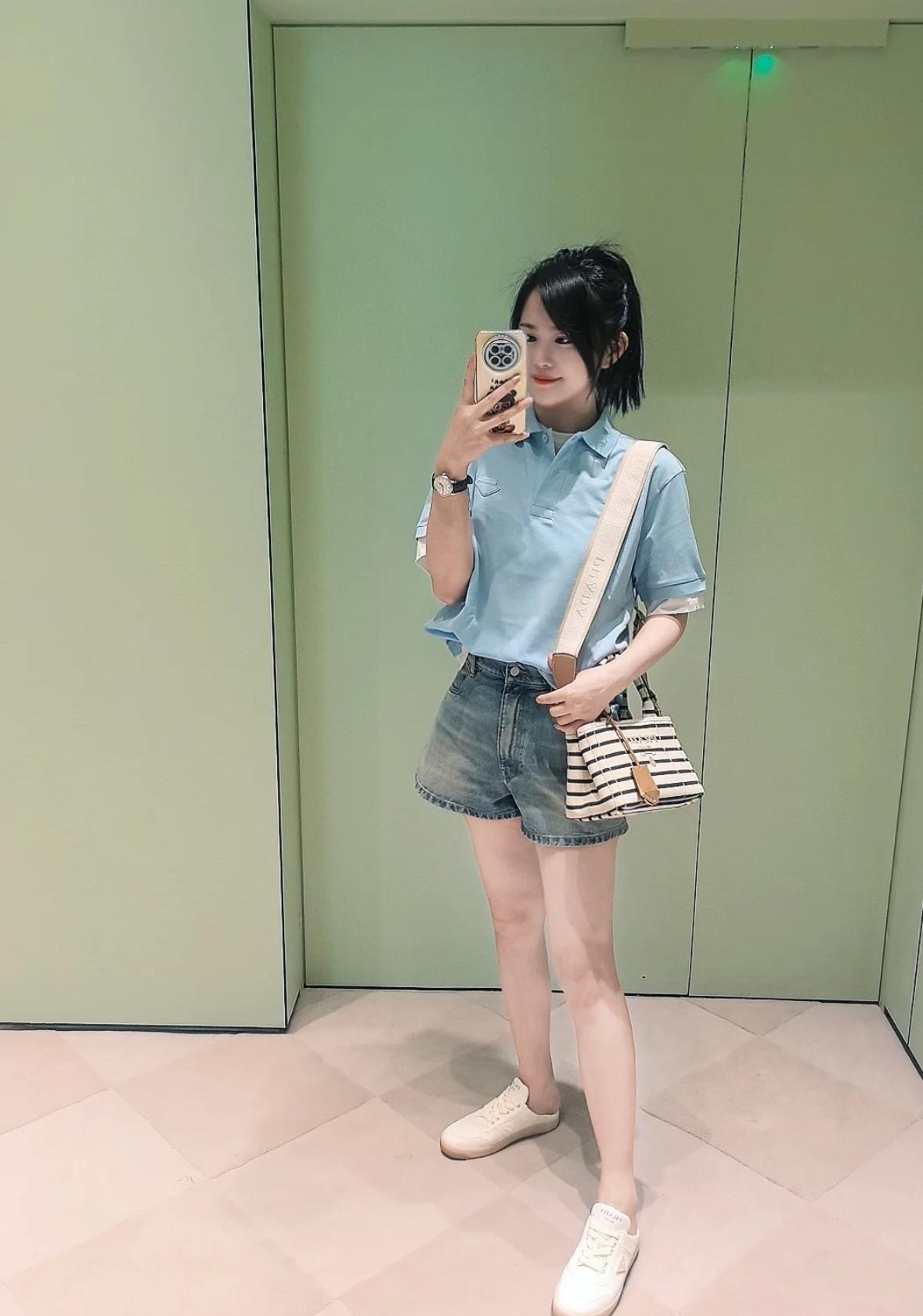 ce918e3ce5a5a9f30c9b7d85017f167d.jpg