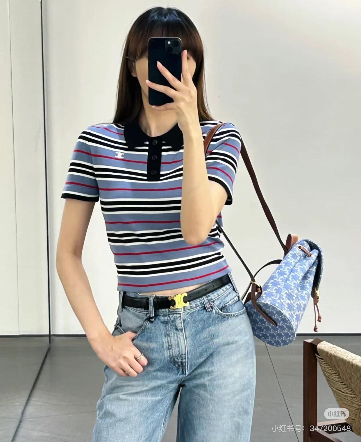 cec3d15fb4fd4f81bdcd517c8b42d71f.jpg