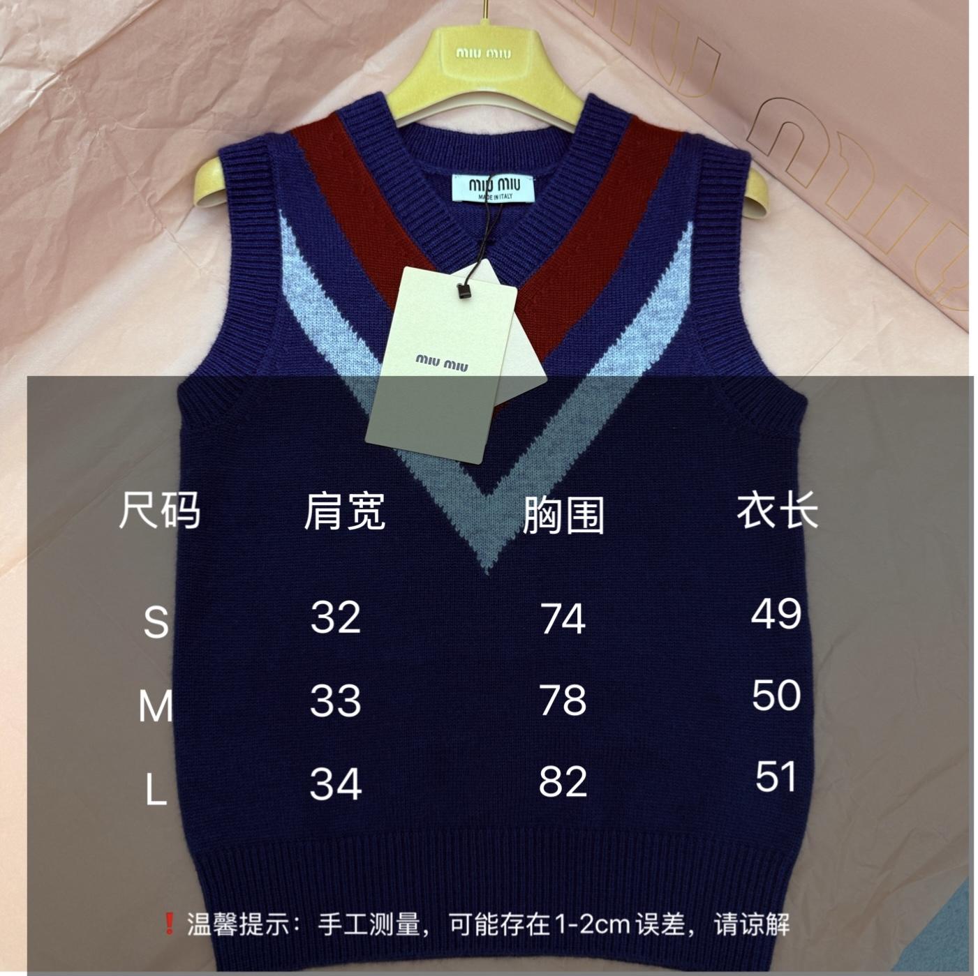 cec88c8843dea1932fbc21fd07a0bb83.jpg