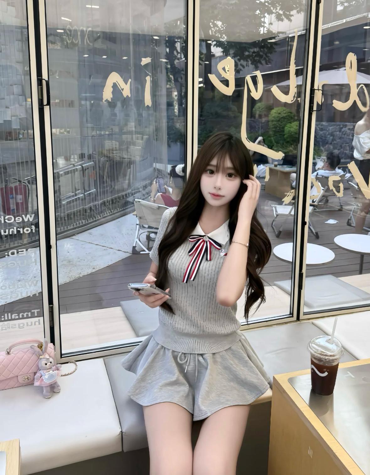 ced684547c9b69306c97c53971dae19a.jpg