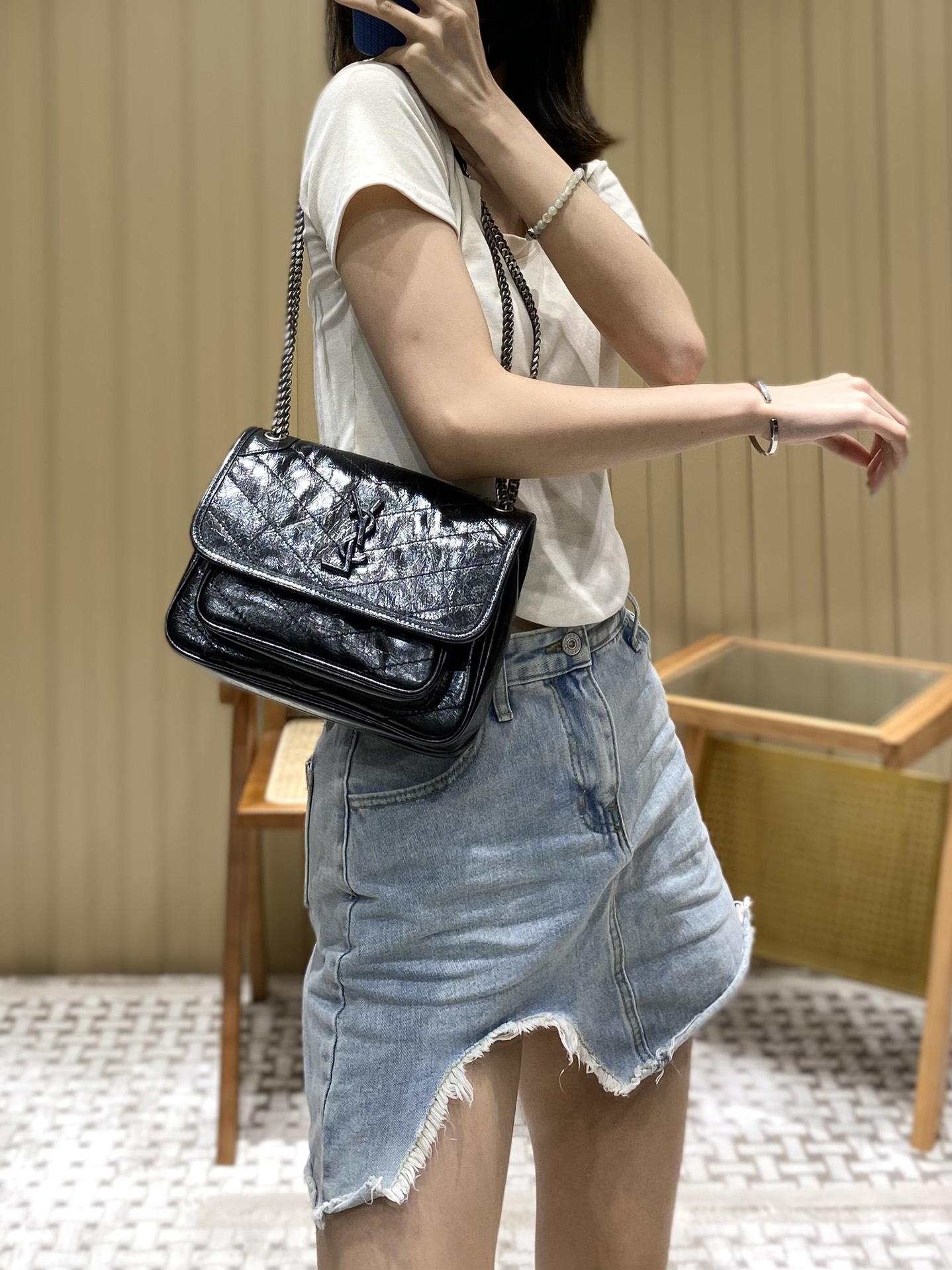 cef7d20ad93c153bf05b17459d3cda52.jpg