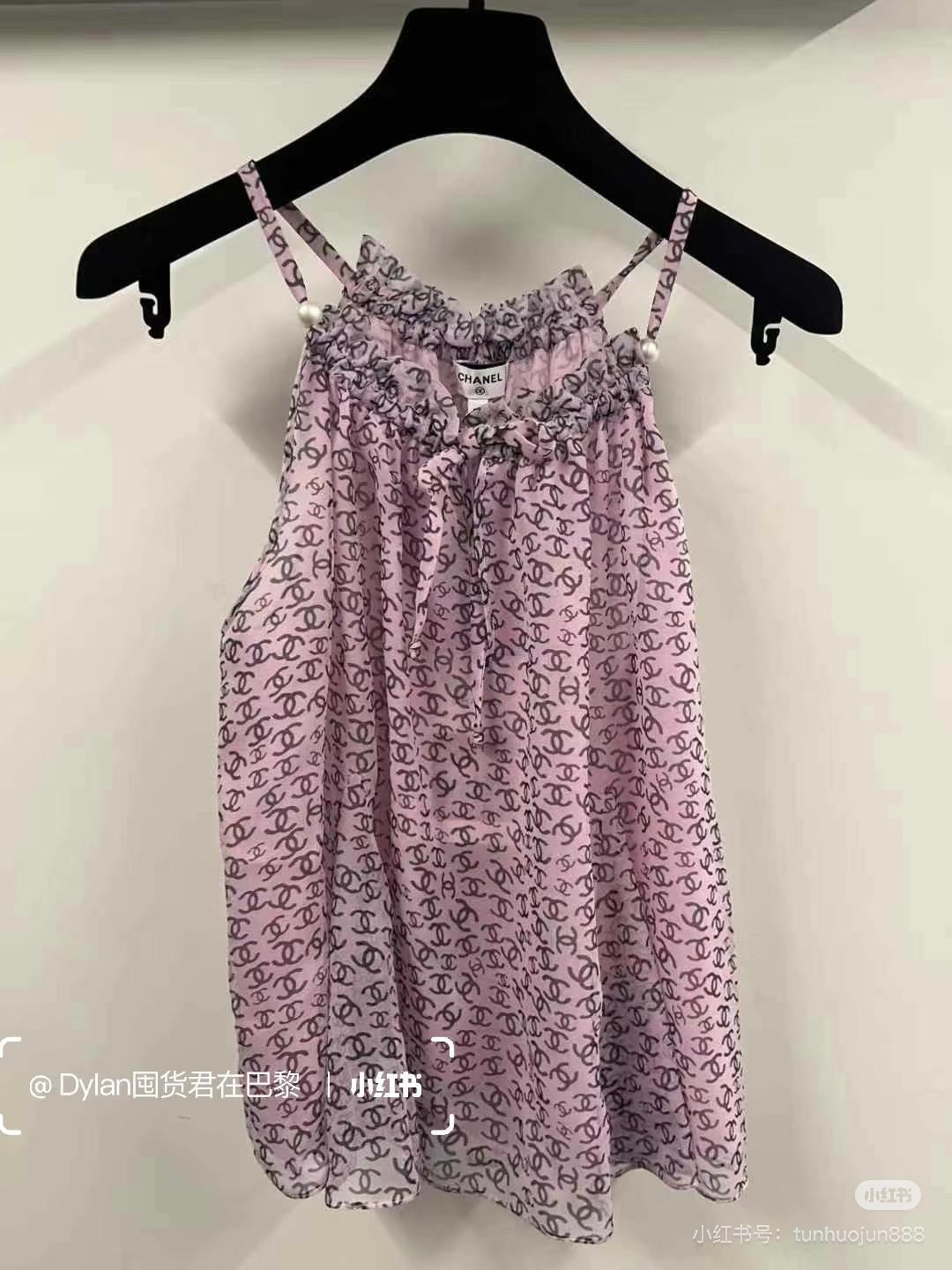 cf0a4082339d14b1dee38f14bda9454f.jpg