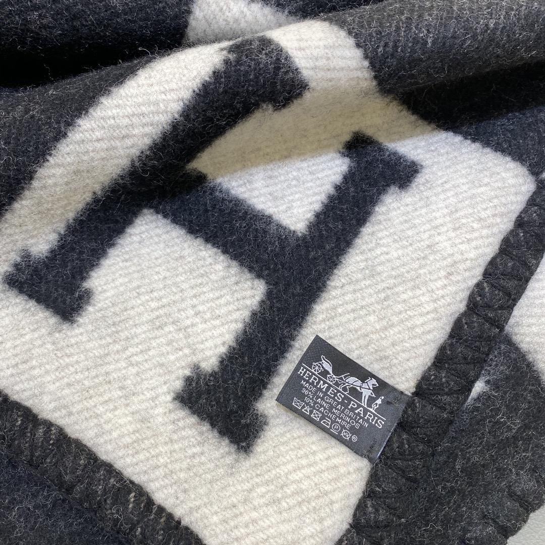 cf285bf4a83e699e64621b25fdbbb137.jpg