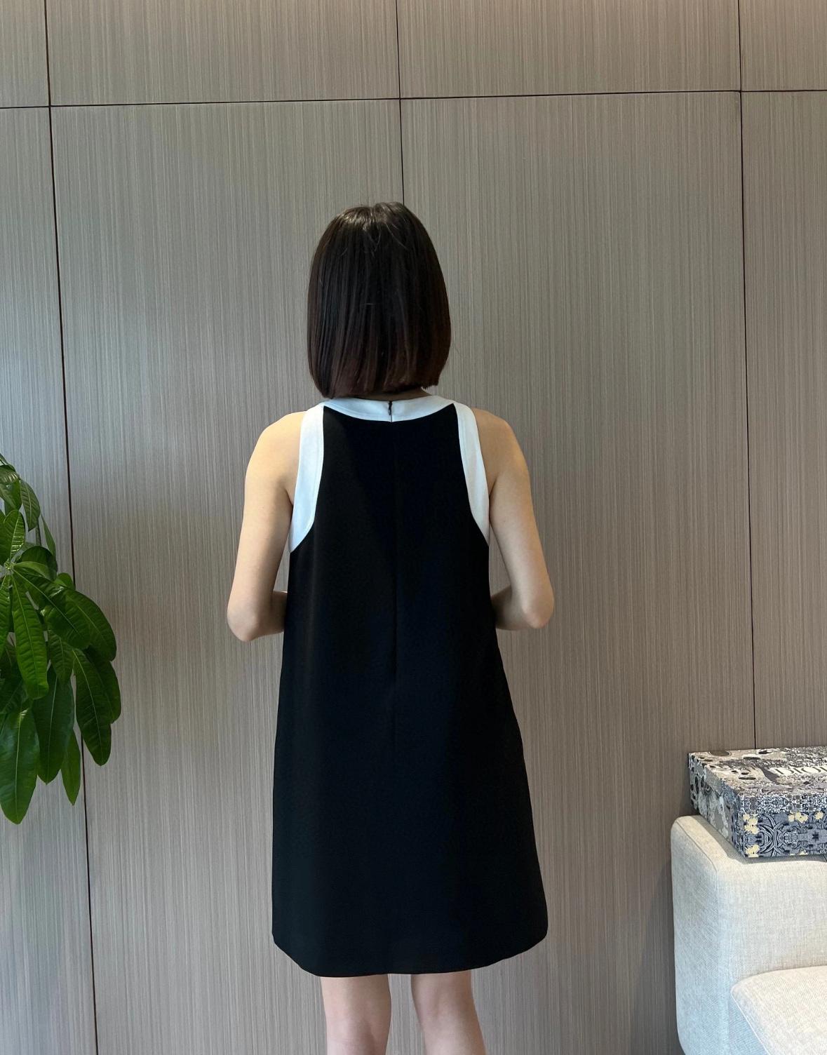 cf540d214d659aa3d071516236f9928f.jpg