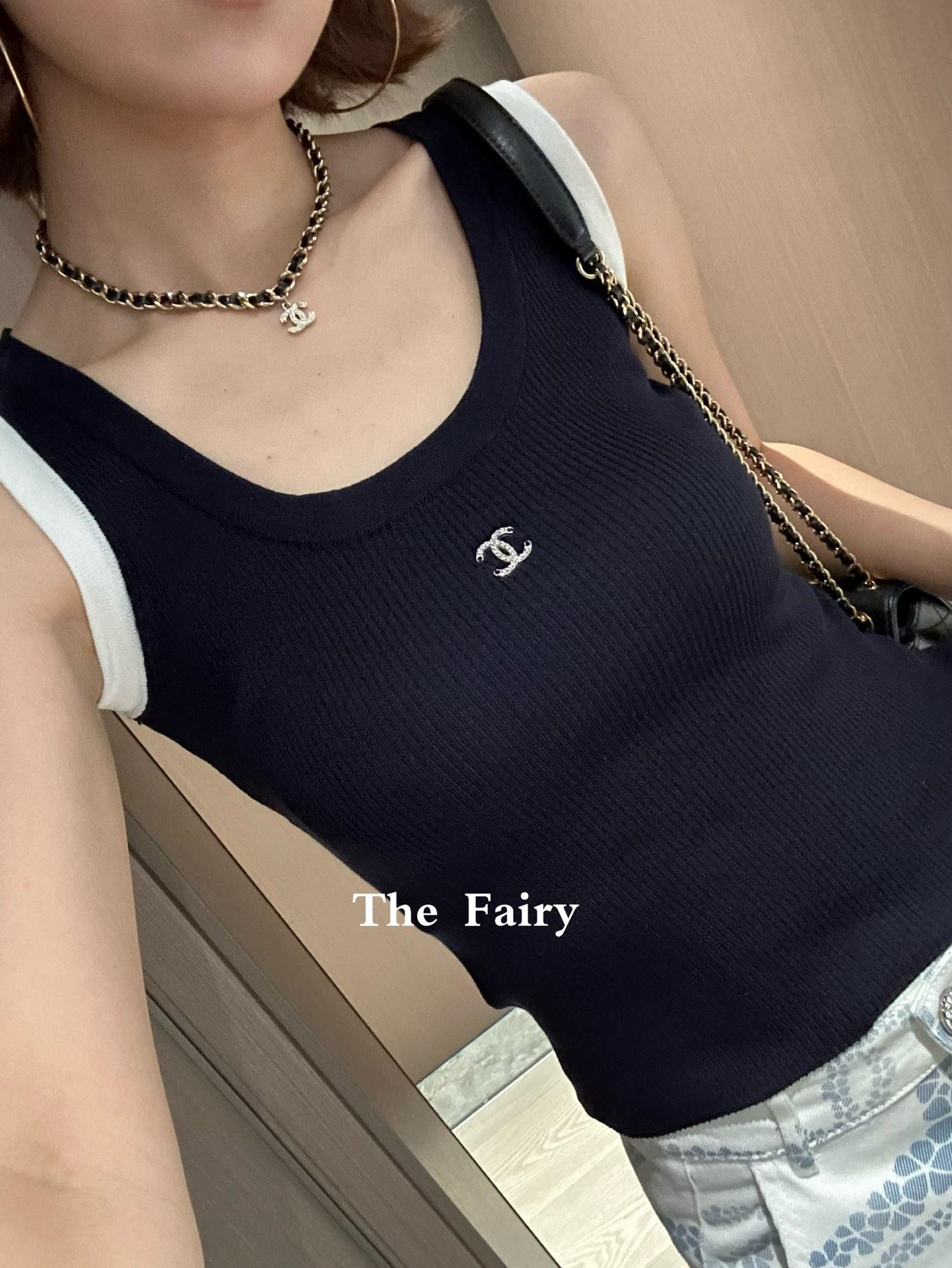 cf716c8b0e6d5a48e3eb2ed6a447e554.jpg