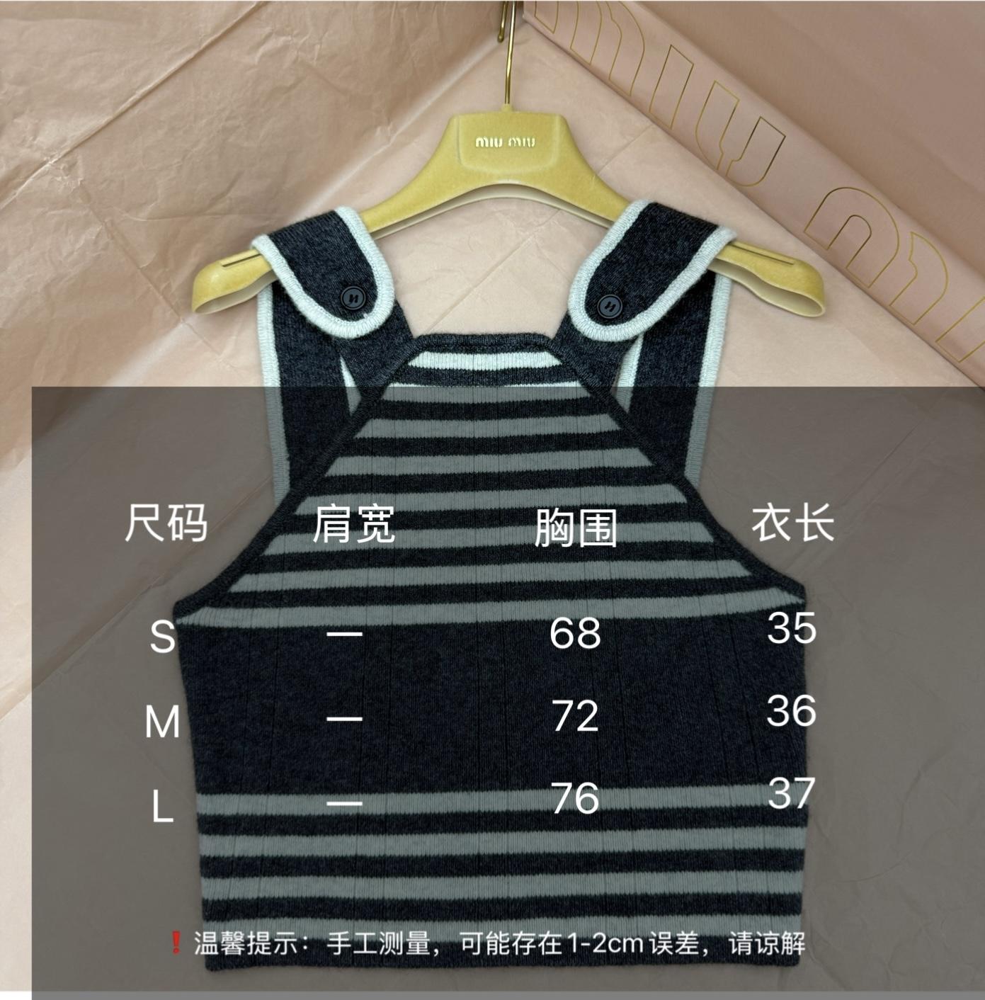 cffde0829ff08dd42880452c461dc283.jpg