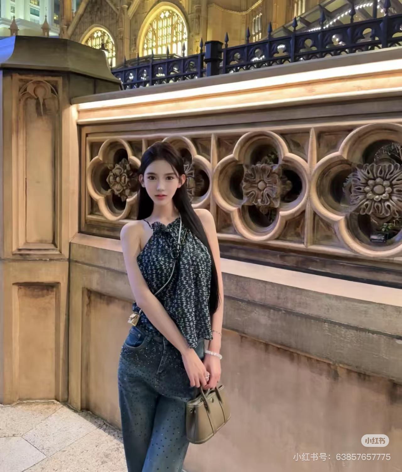 d0d107e6bbb9be62e1af4181261b7dd2.jpg