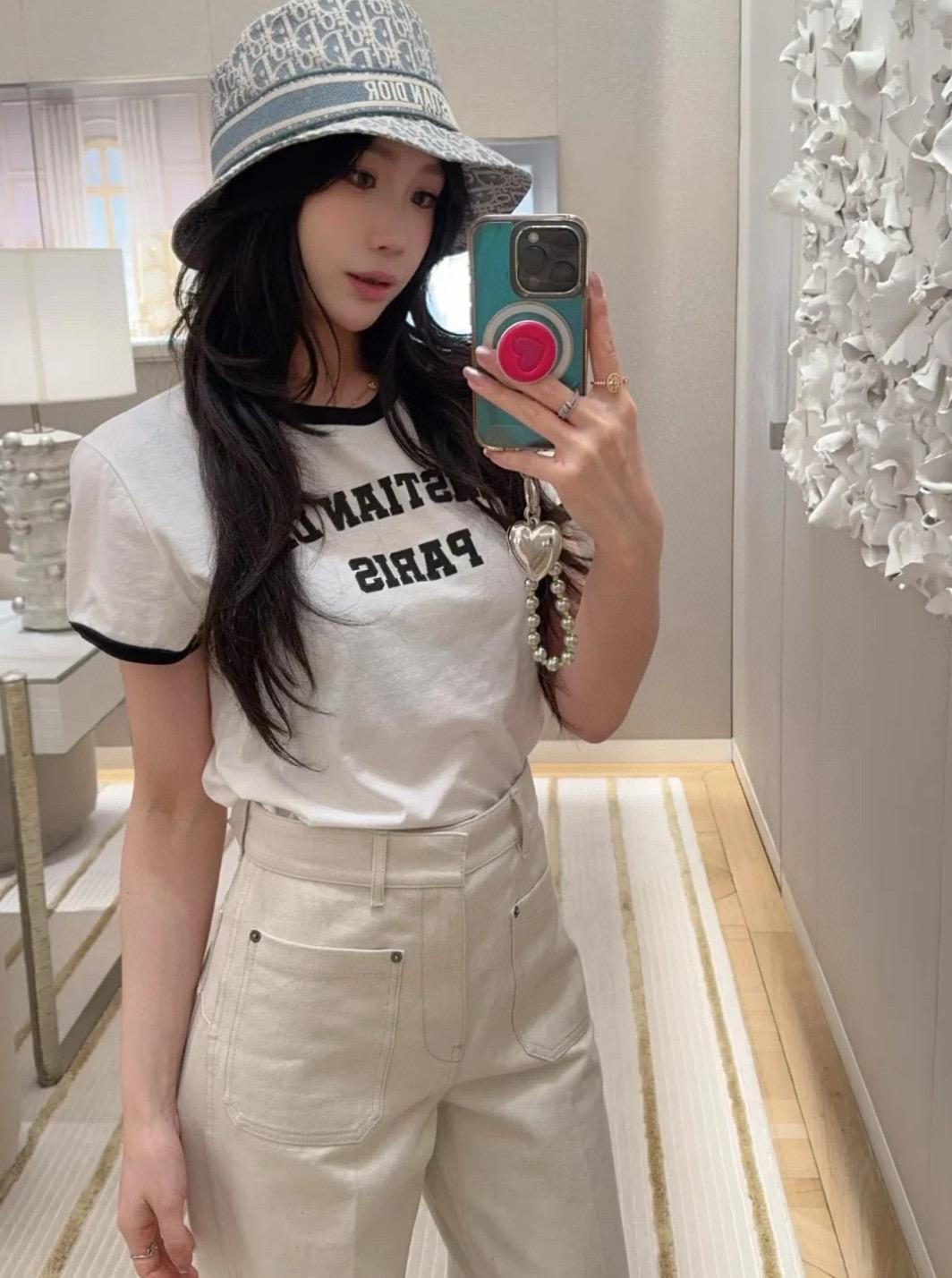 d0efc73abc1cb1287e2eda2c1c8be2b9.jpg