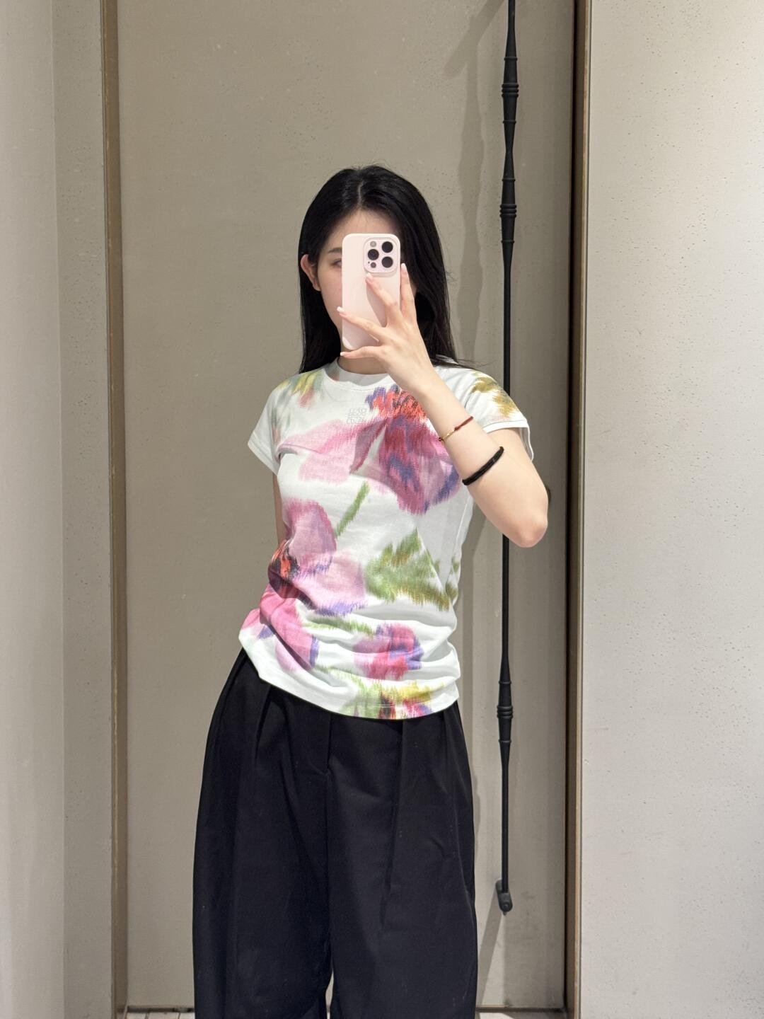 d11325a8379e1c9ad17ba8c5c5146f9b.jpg