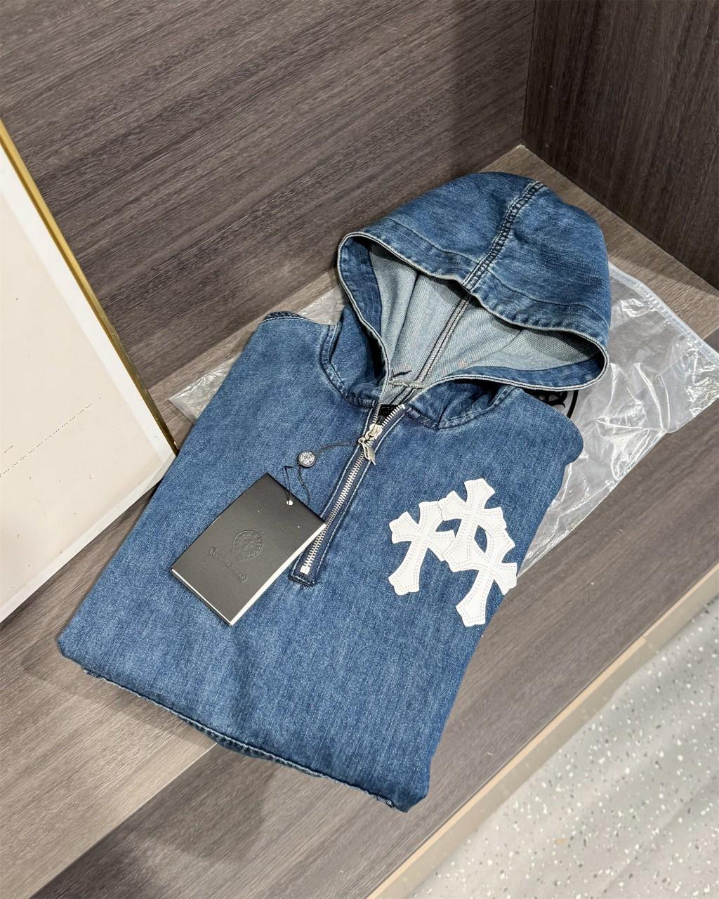 d12750ec73ecbae5498a083d63e67764.jpg