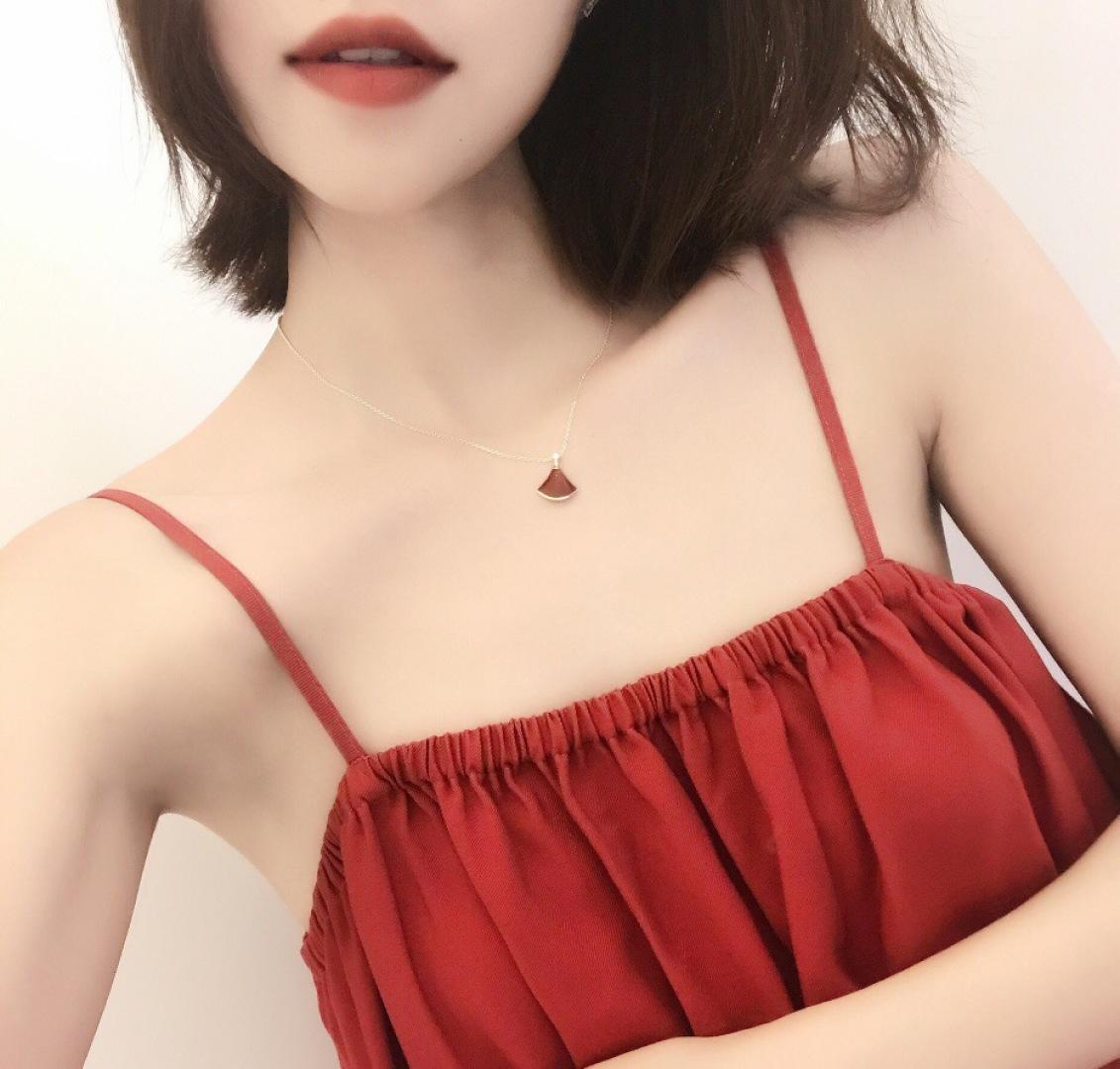 d17edd5918ef76ae80f89b4303a673d8.jpg