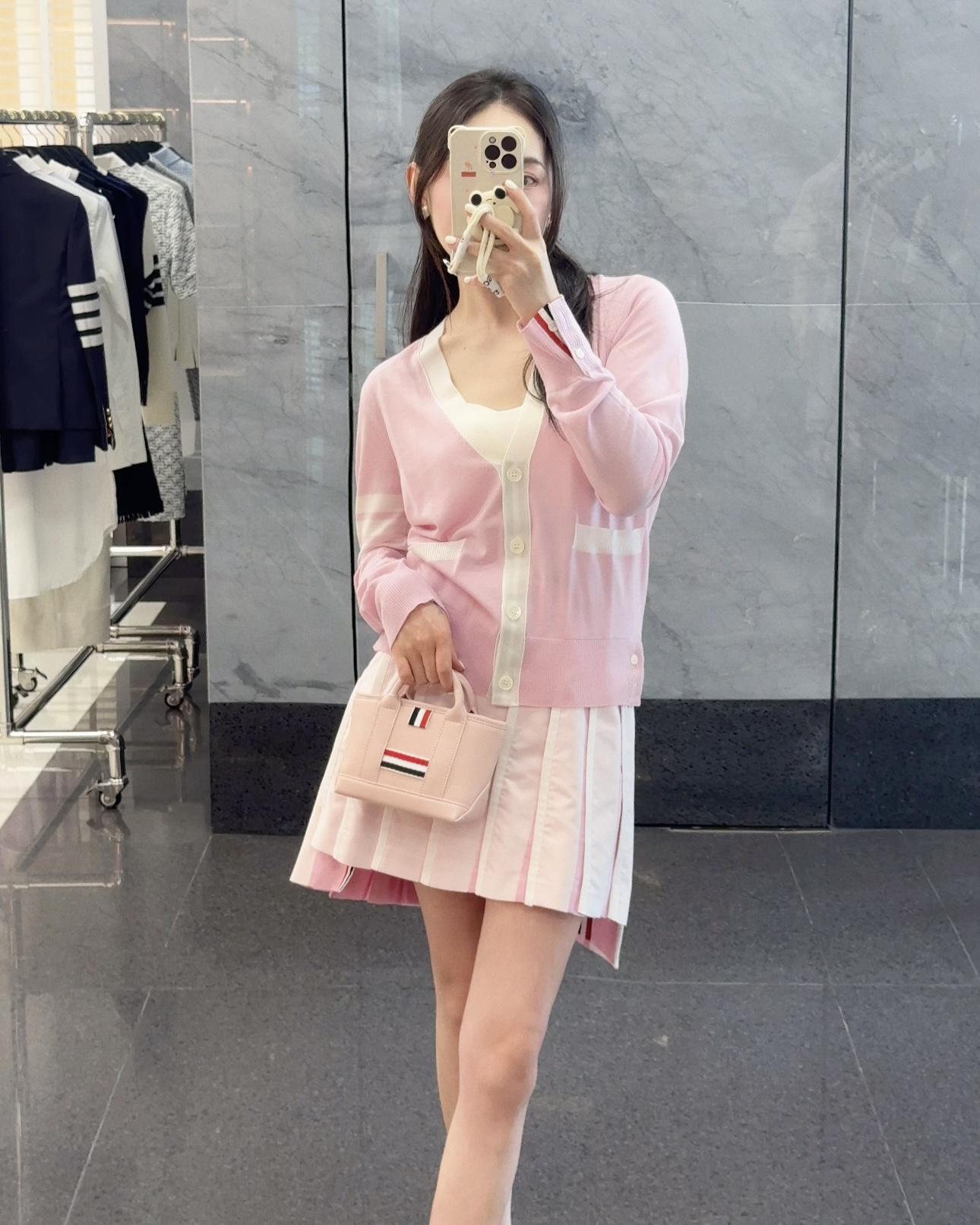 d1b239c142ff58d19b3b7df711bebbb4.jpg