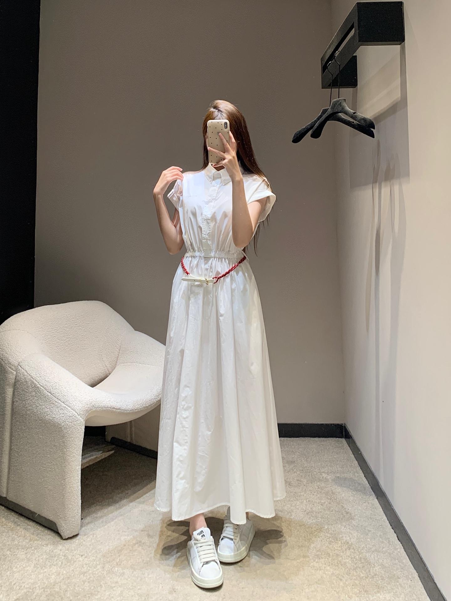 d22ca6c716a01b8639eb754bbb3c24f9.jpg