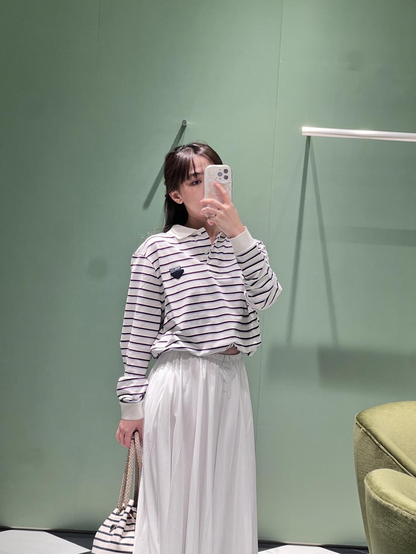 d23d7184231f20e564e143820f4a934a.jpg