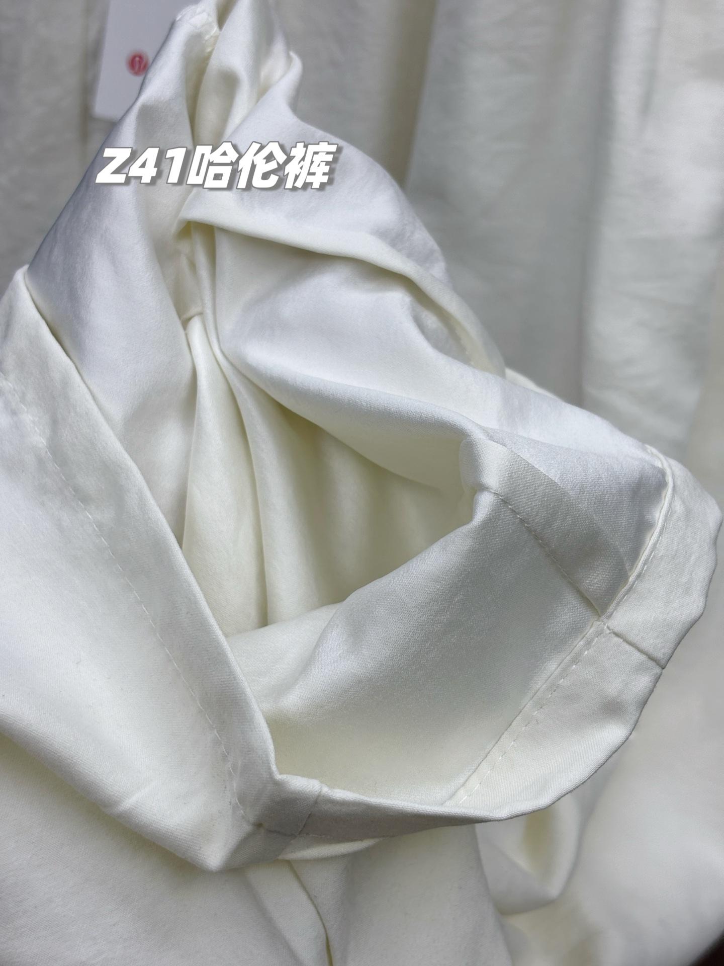 d2870f448777fc2ae87f2503210ca469.jpg